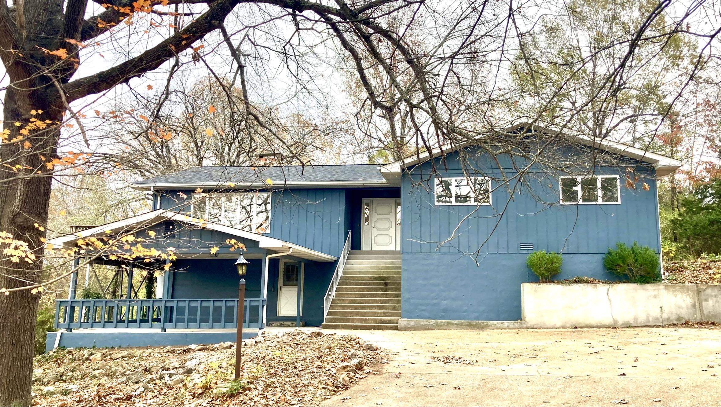 171 Westmoreland Drive