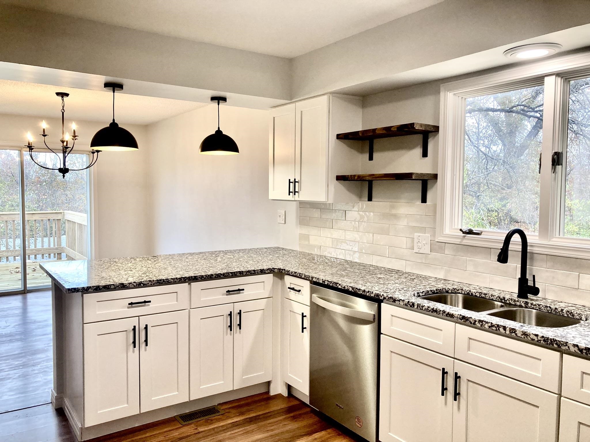 171 Westmoreland Drive