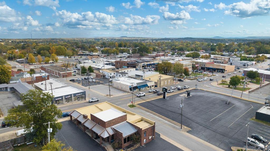 420 S Main Street