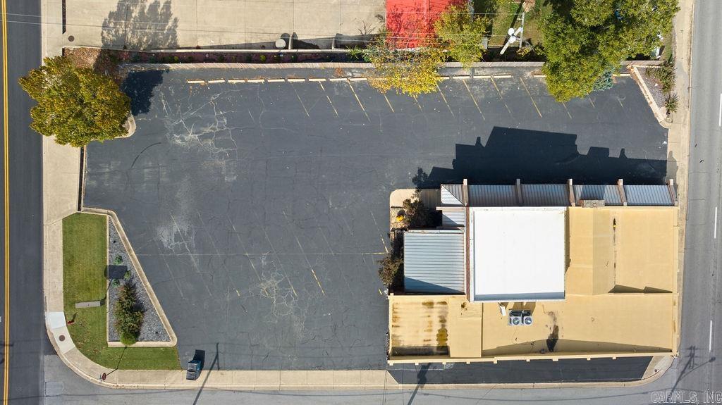 420 S Main Street