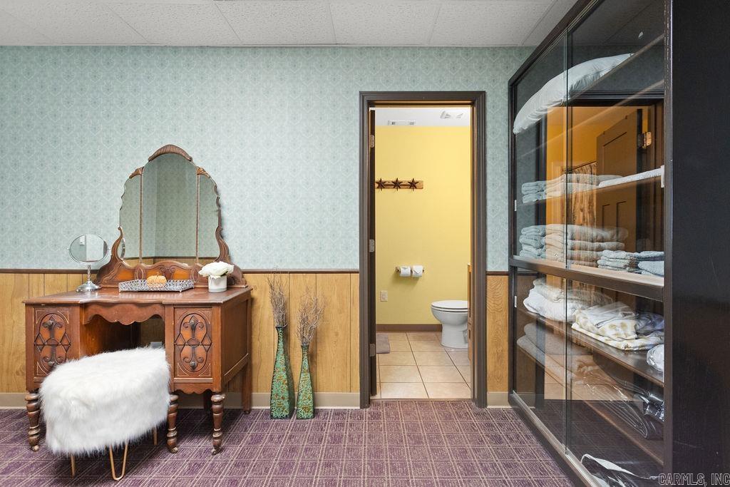 420 S Main Street