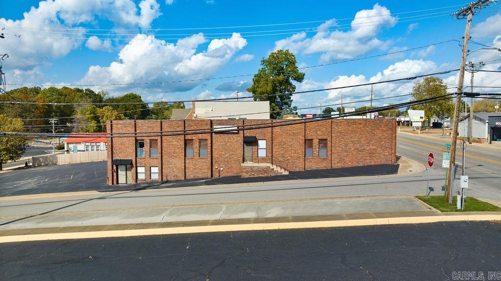 420 S Main Street