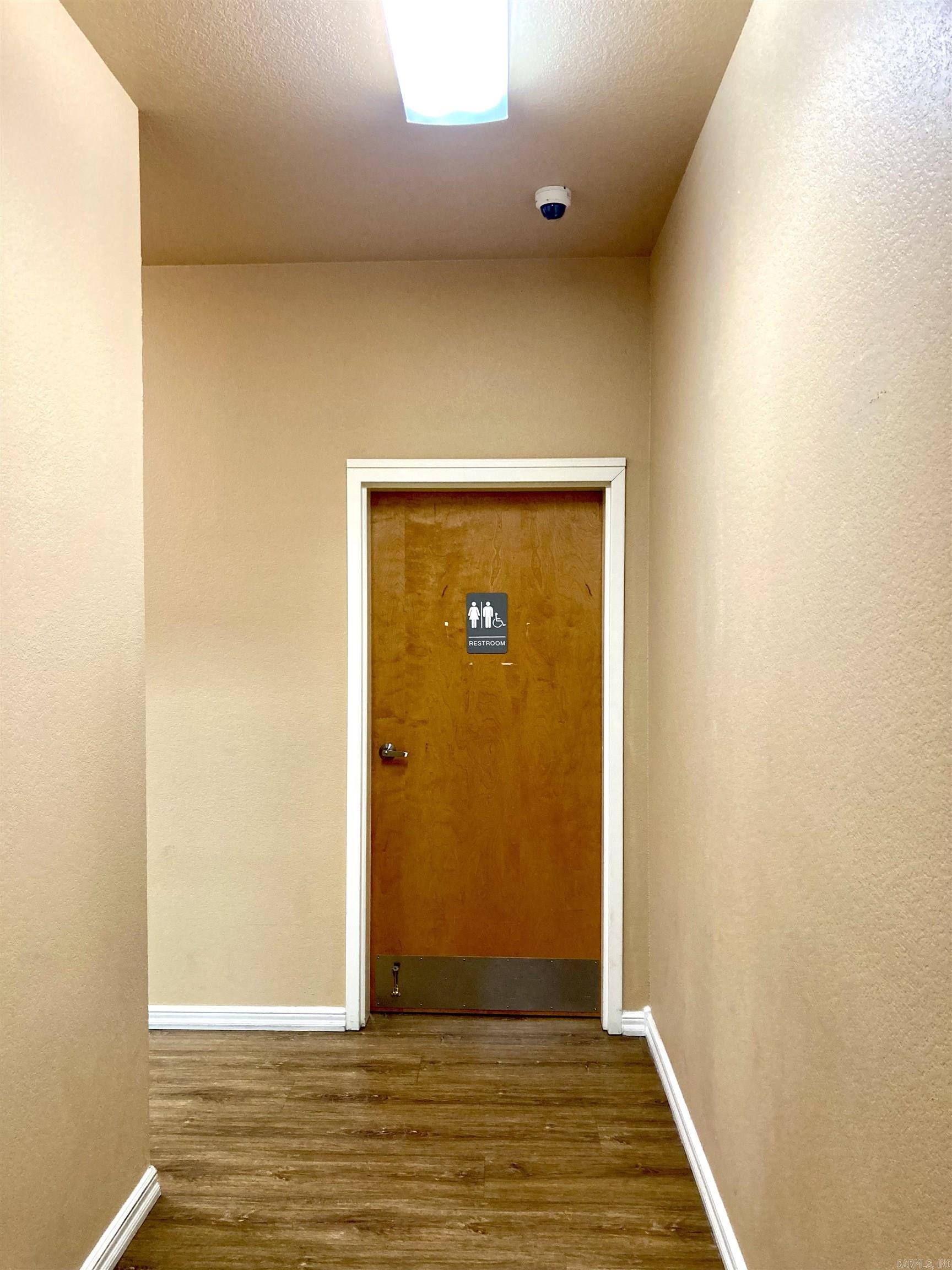 2 Medical Plaza