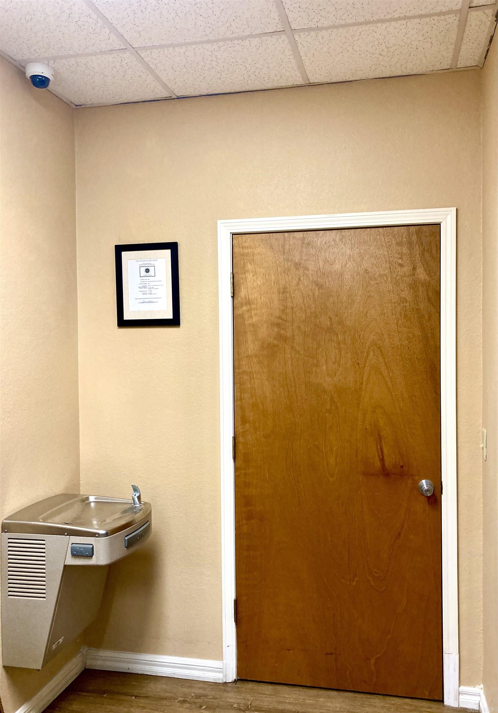 2 Medical Plaza