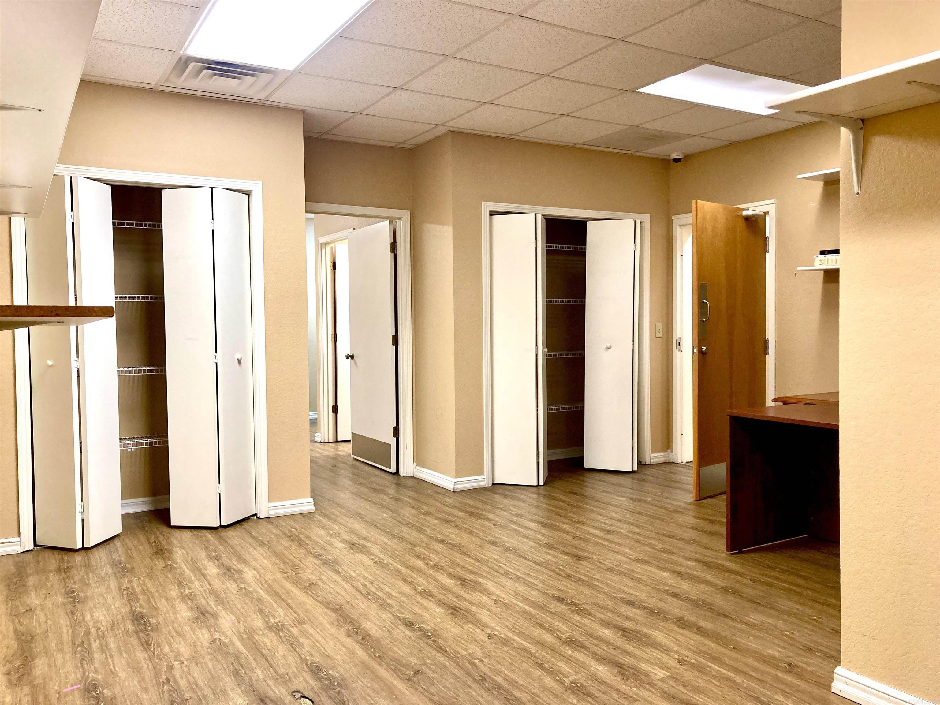 2 Medical Plaza
