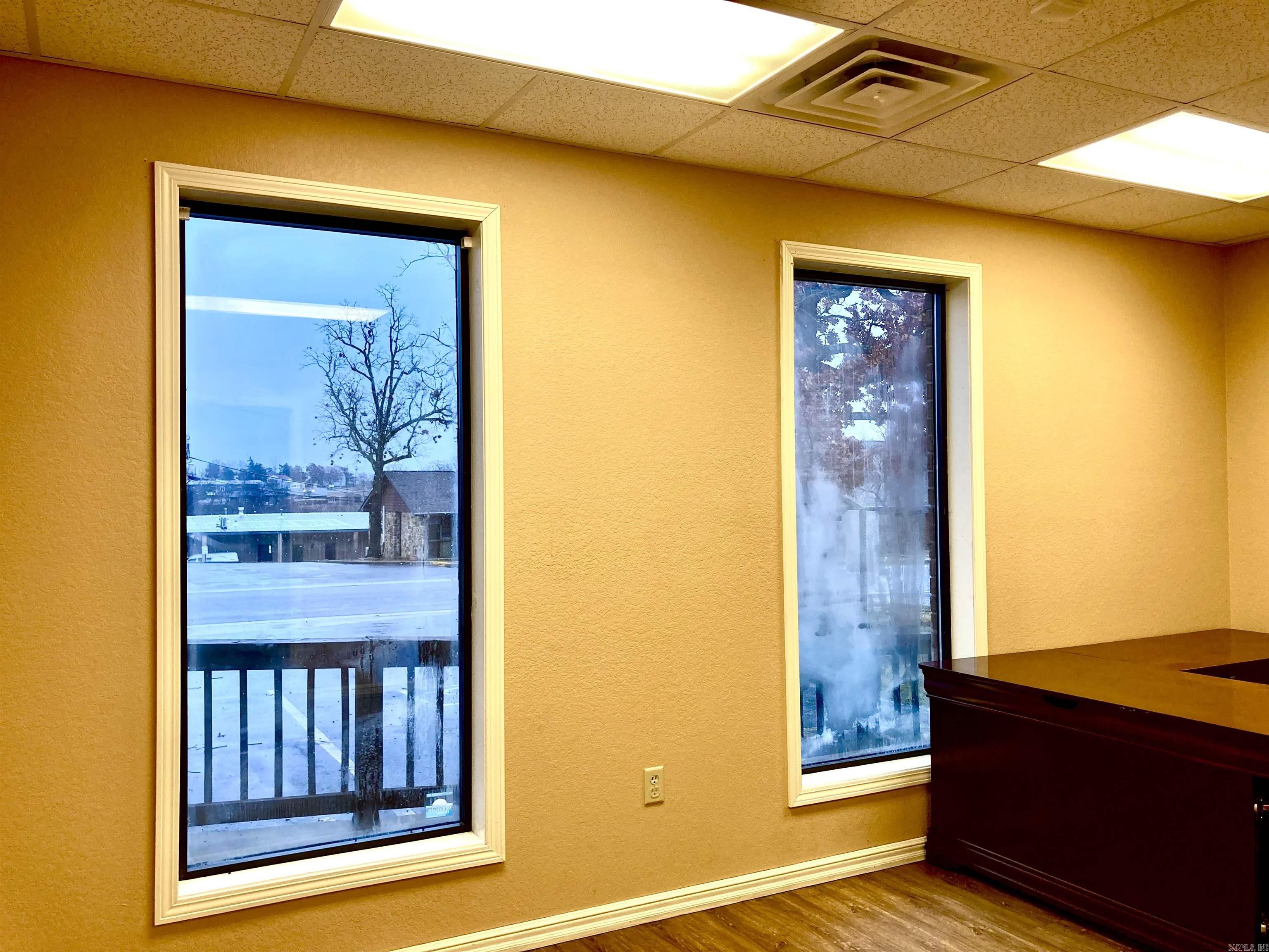 2 Medical Plaza