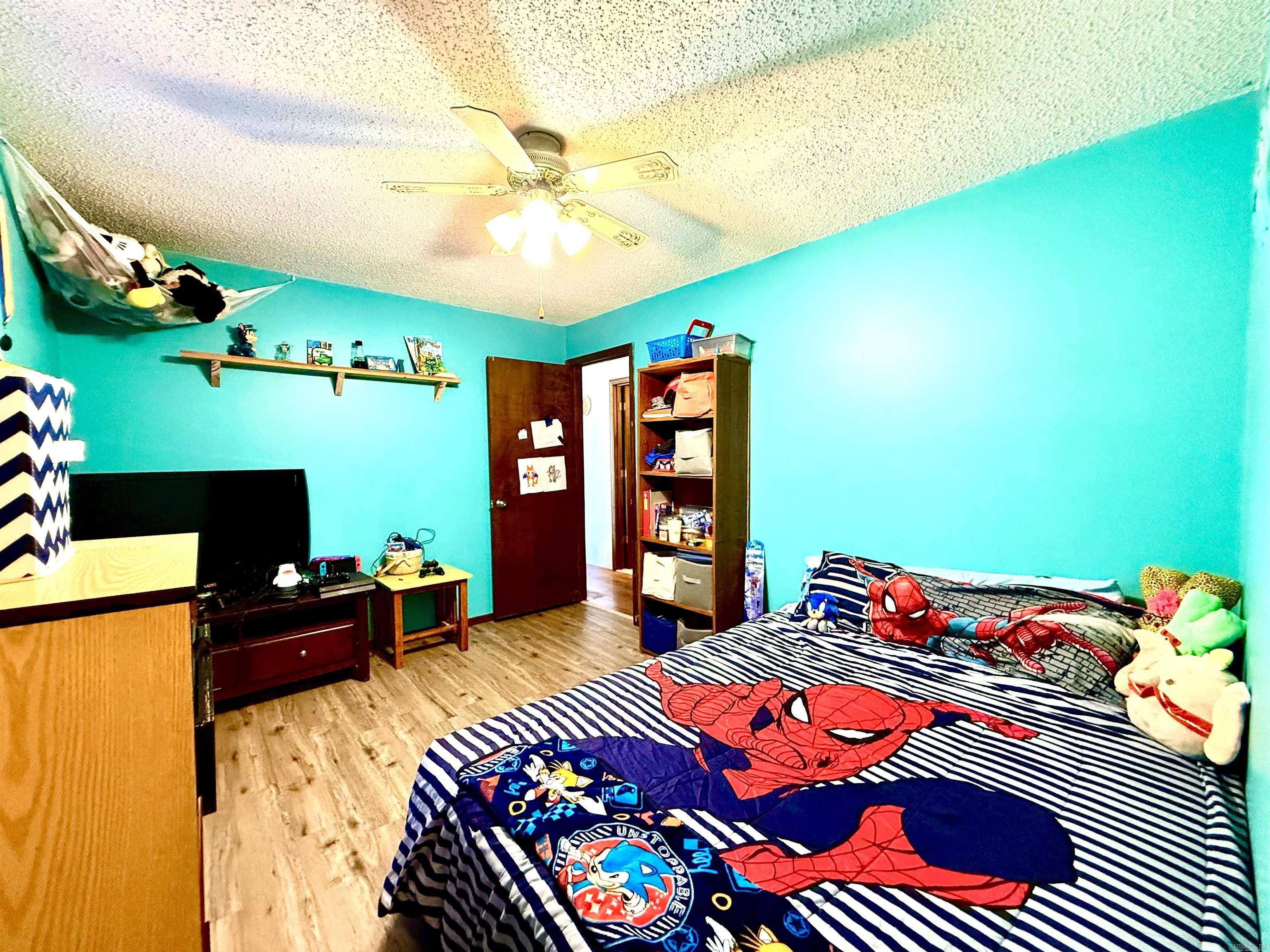 104 Castle Hill Drive