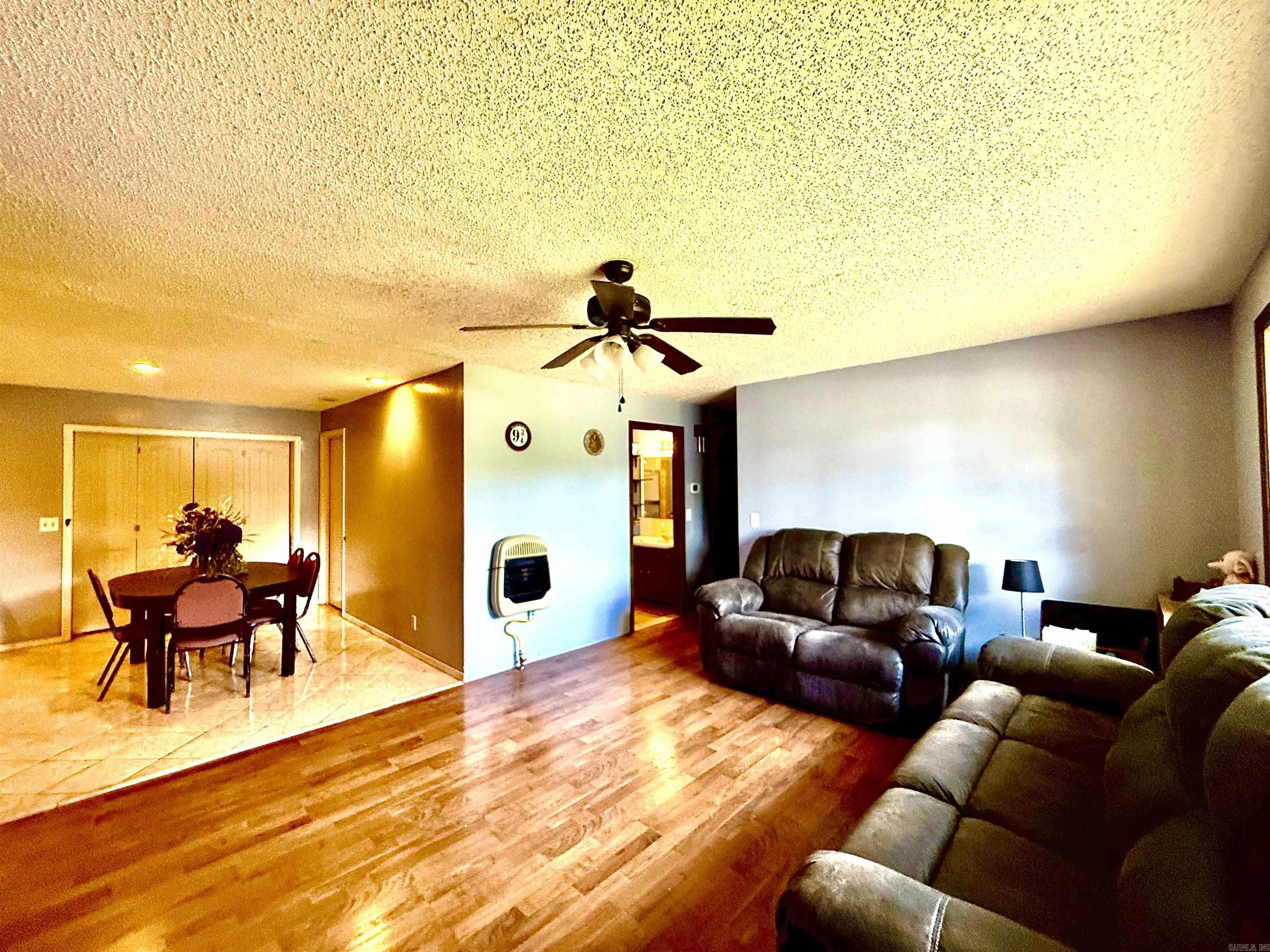 104 Castle Hill Drive