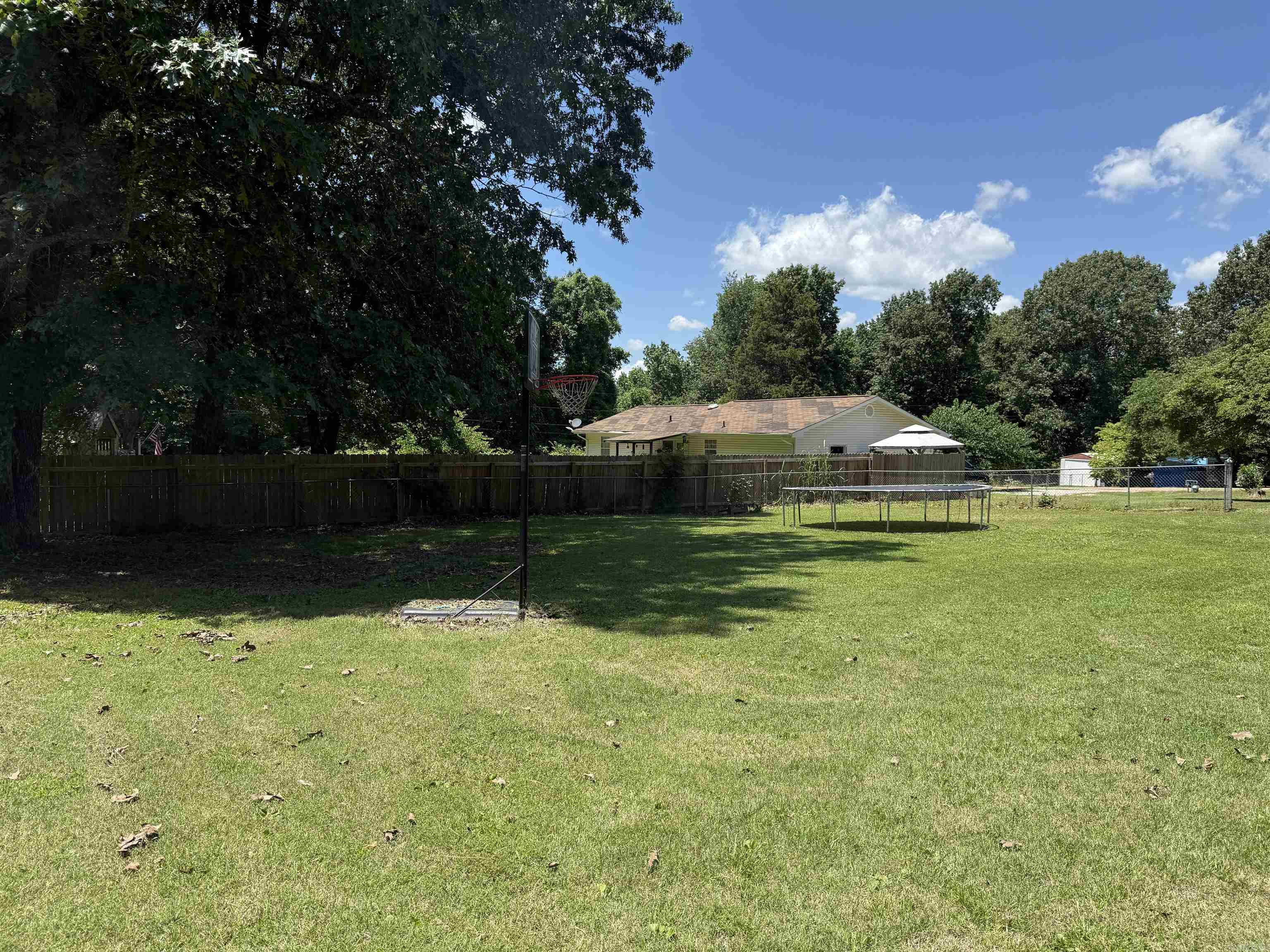 104 Castle Hill Drive