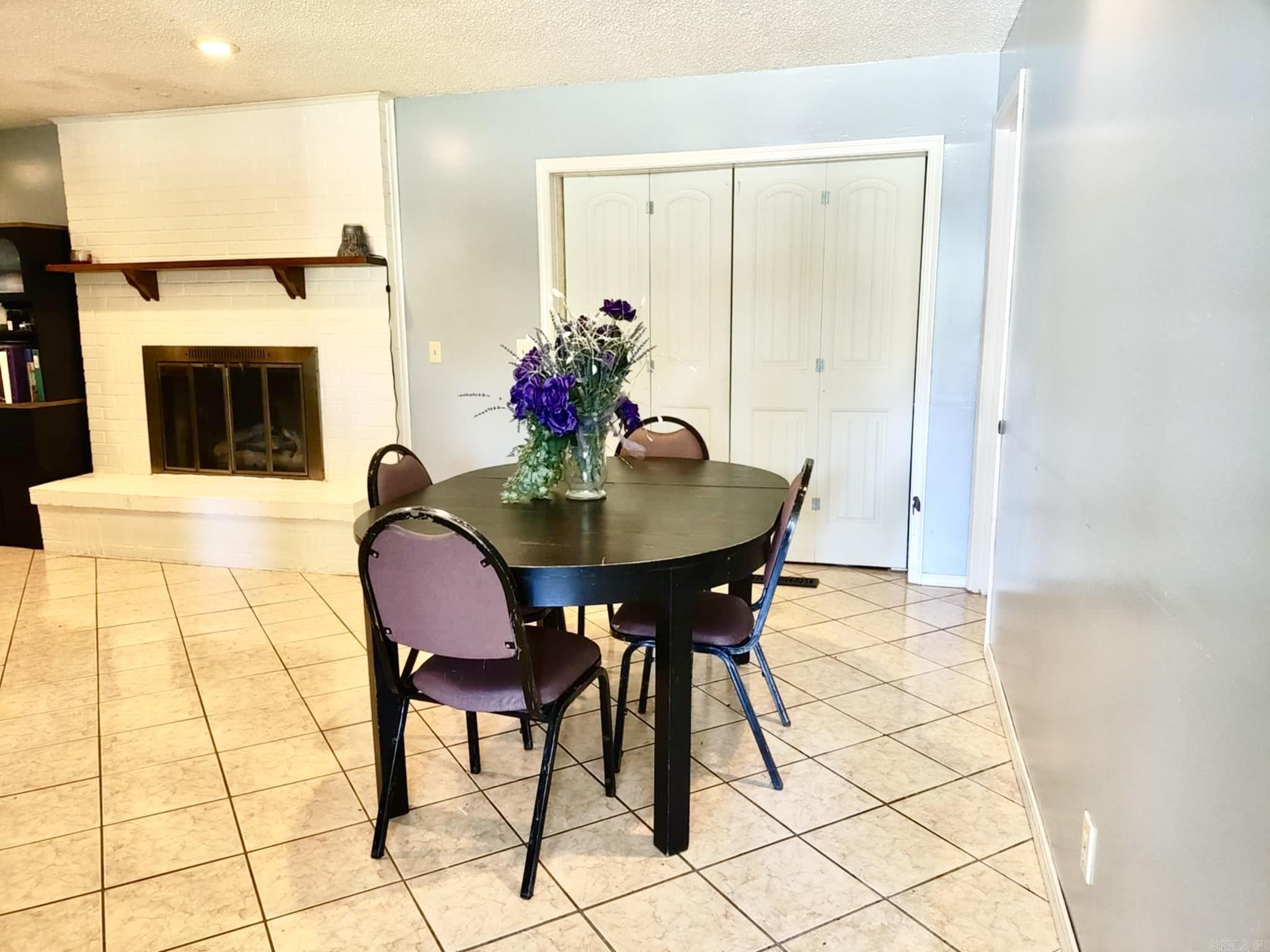 104 Castle Hill Drive