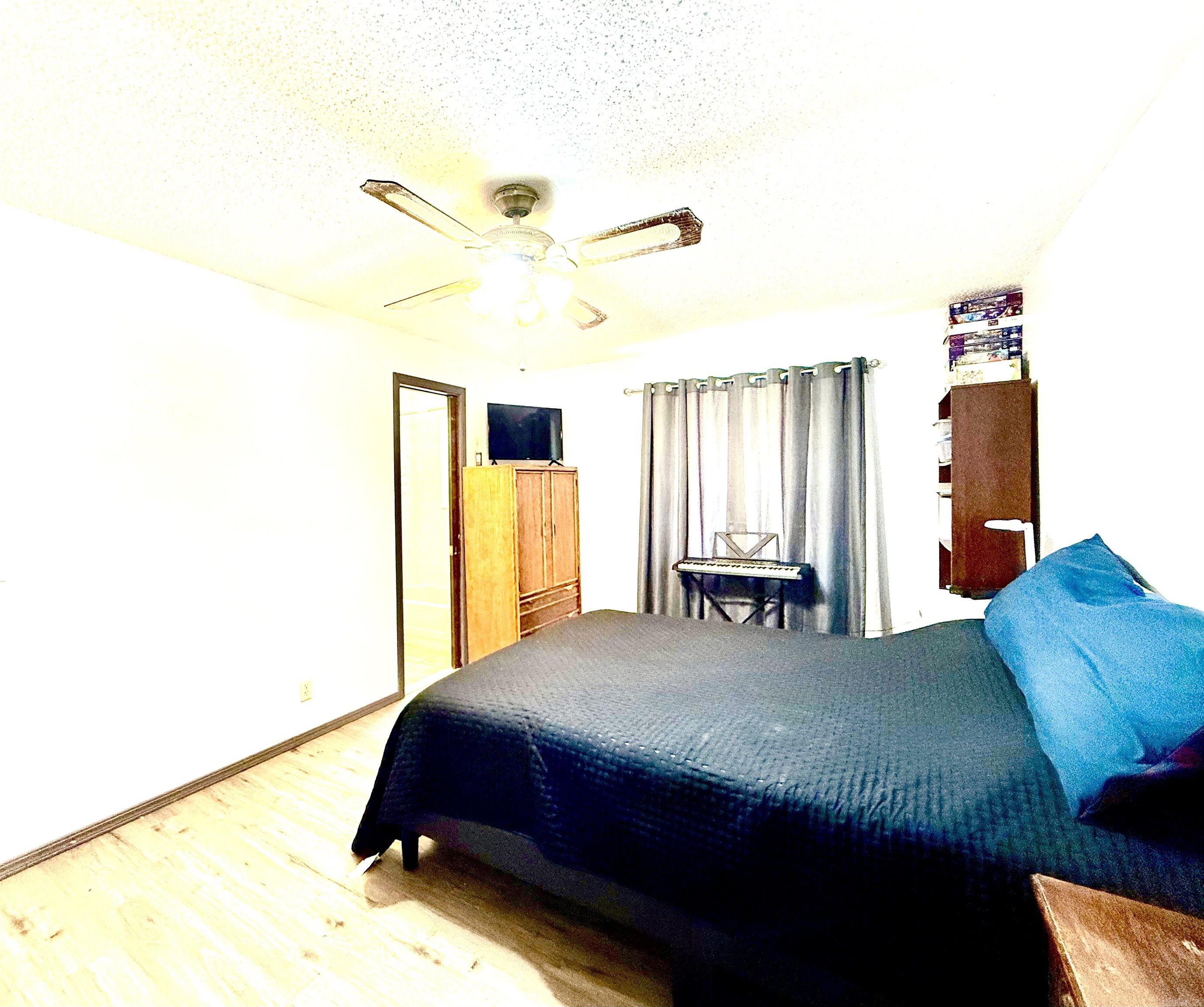 104 Castle Hill Drive