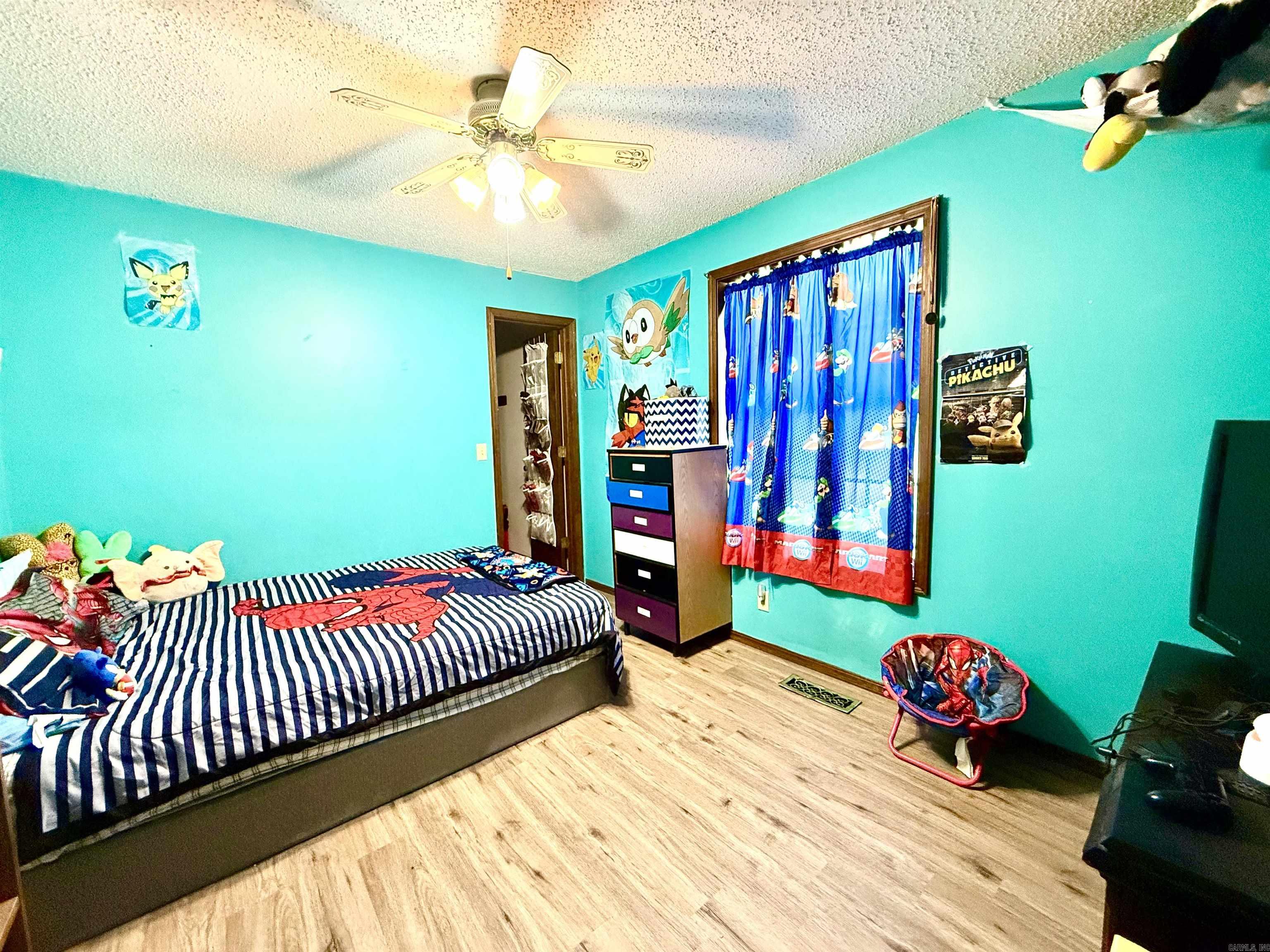 104 Castle Hill Drive