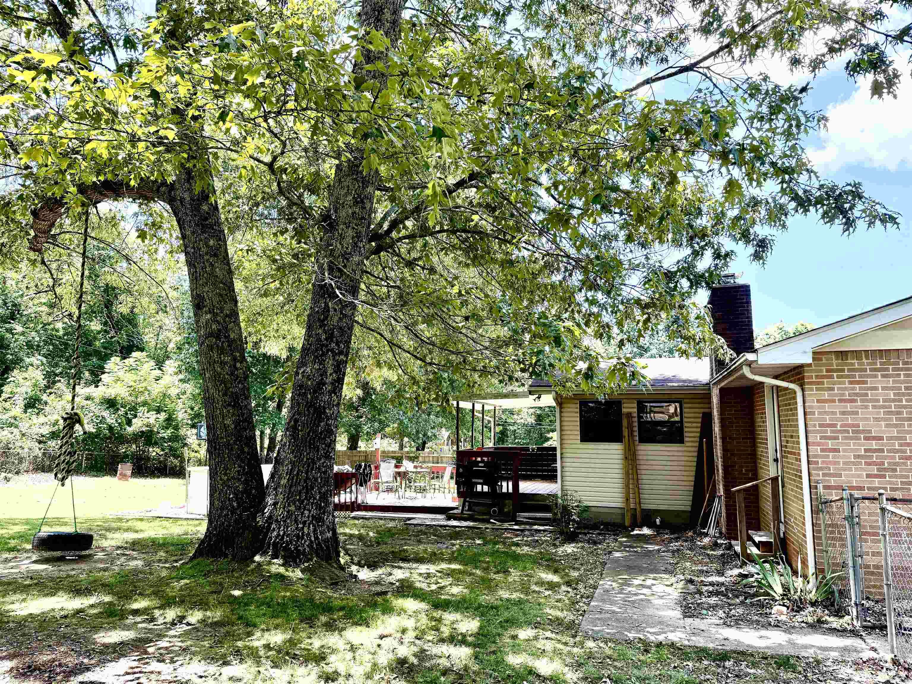 104 Castle Hill Drive