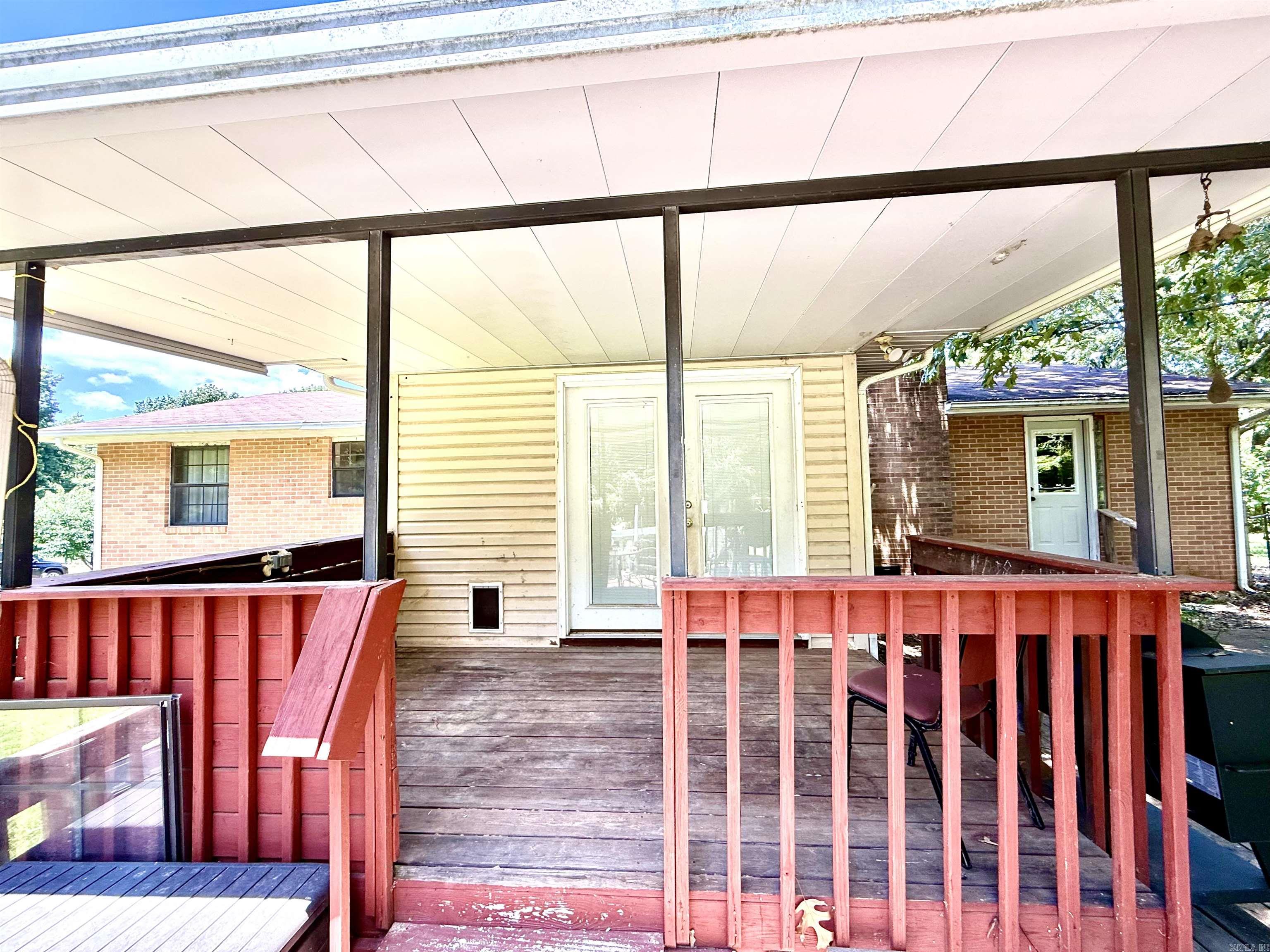 104 Castle Hill Drive