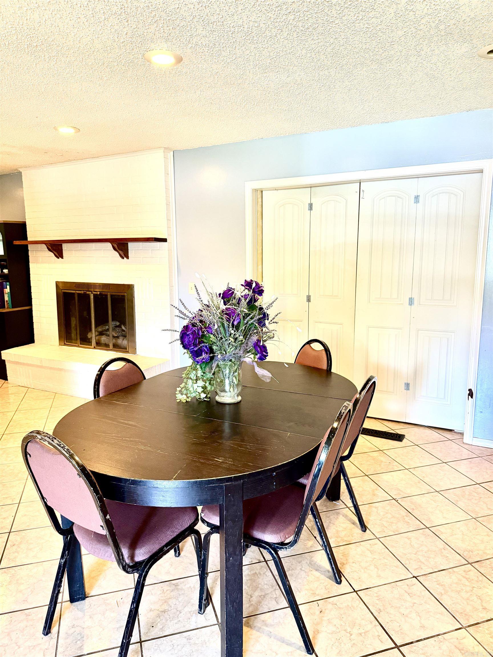 104 Castle Hill Drive
