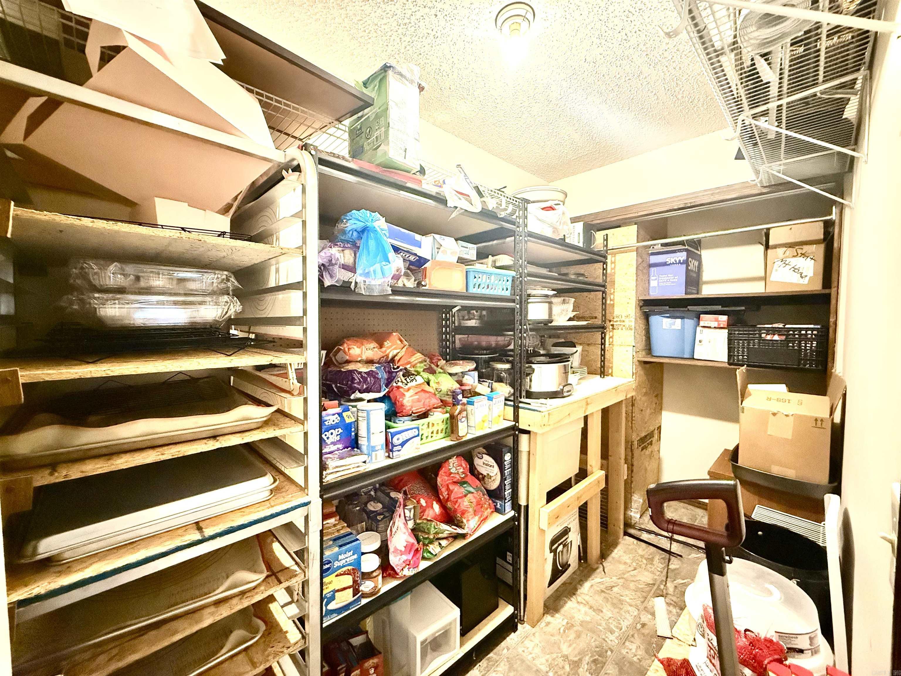 104 Castle Hill Drive