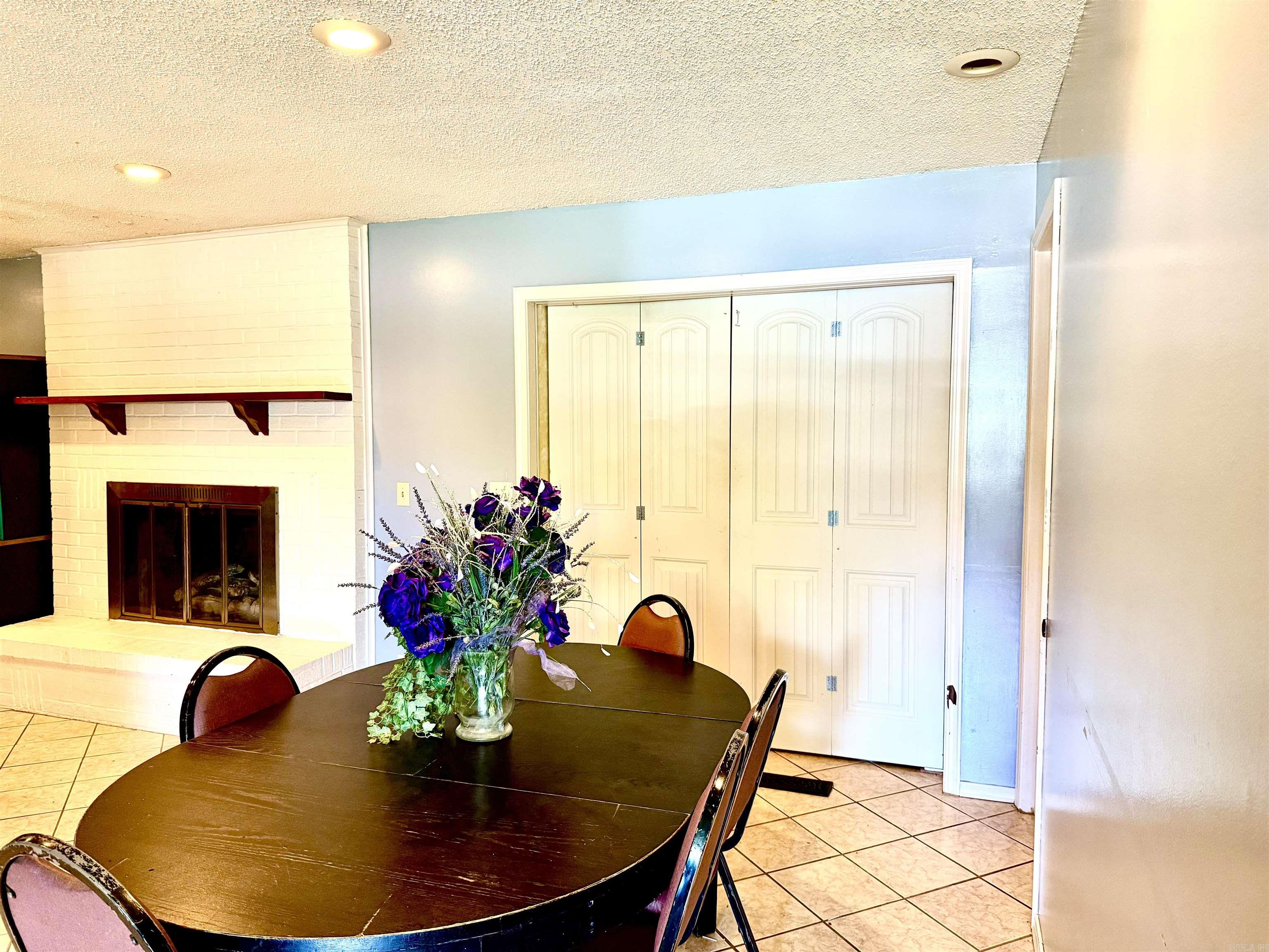 104 Castle Hill Drive