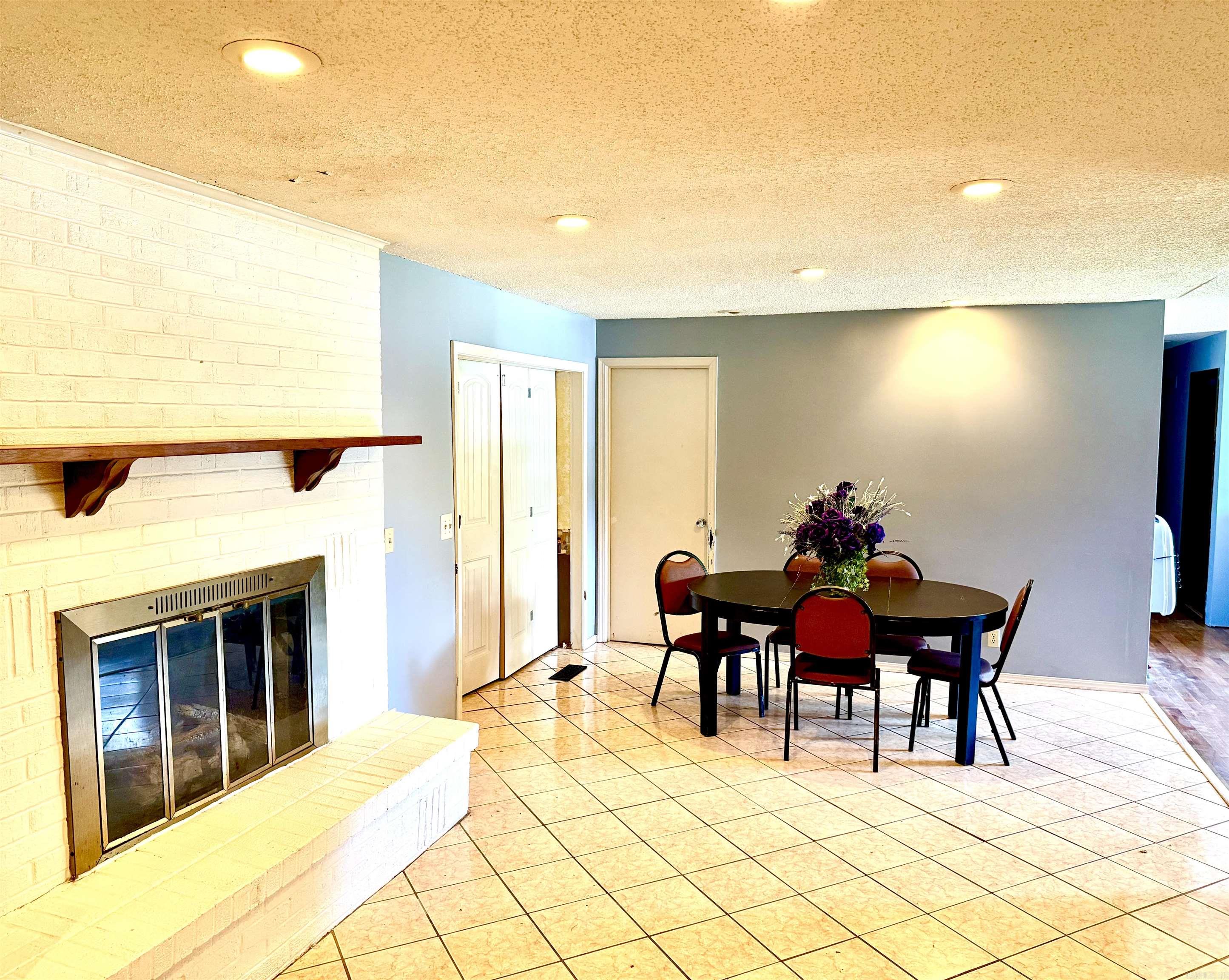 104 Castle Hill Drive