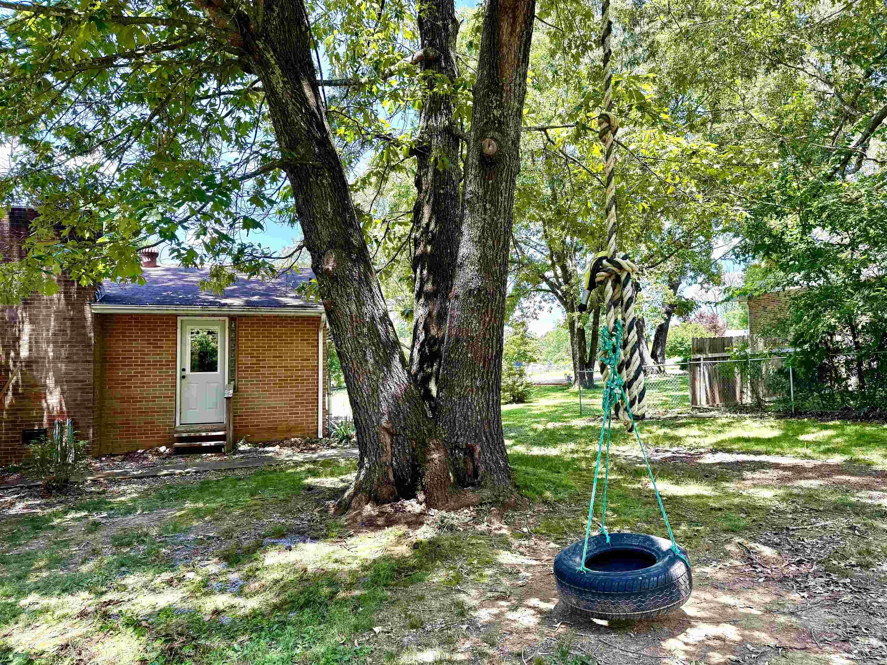 104 Castle Hill Drive