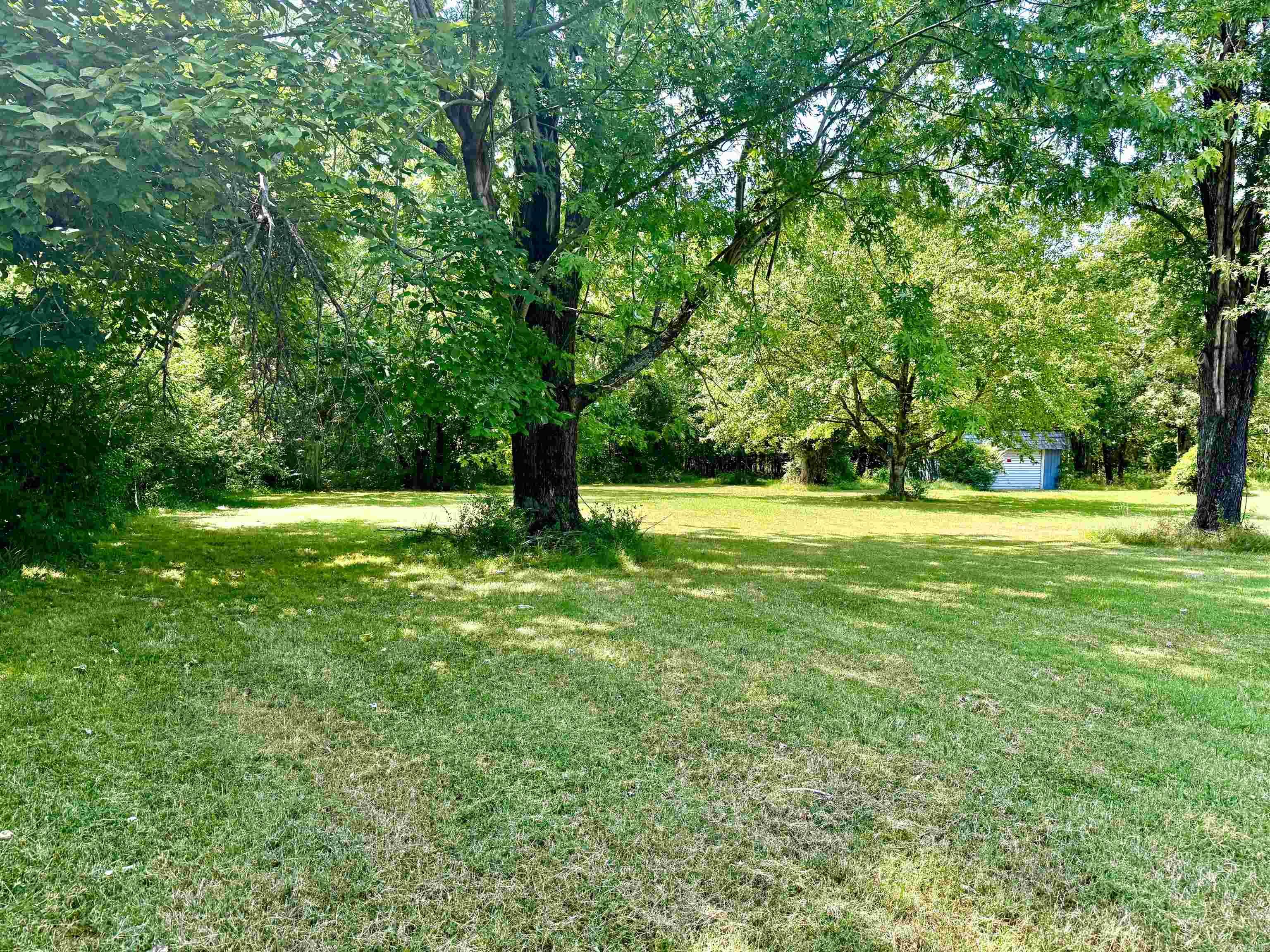 3754 Hwy 5 North