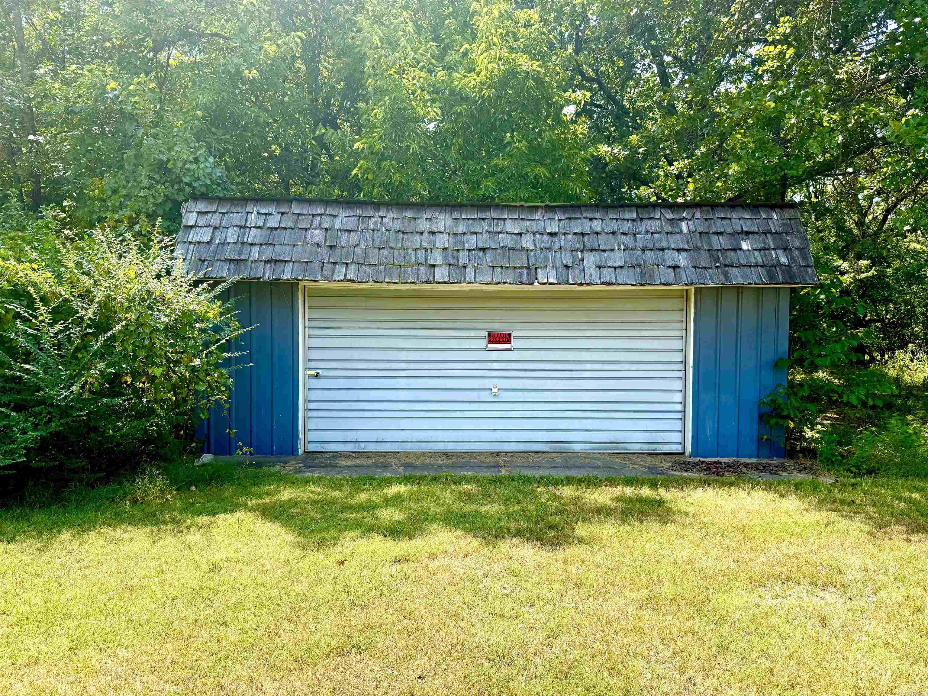 3754 Hwy 5 North
