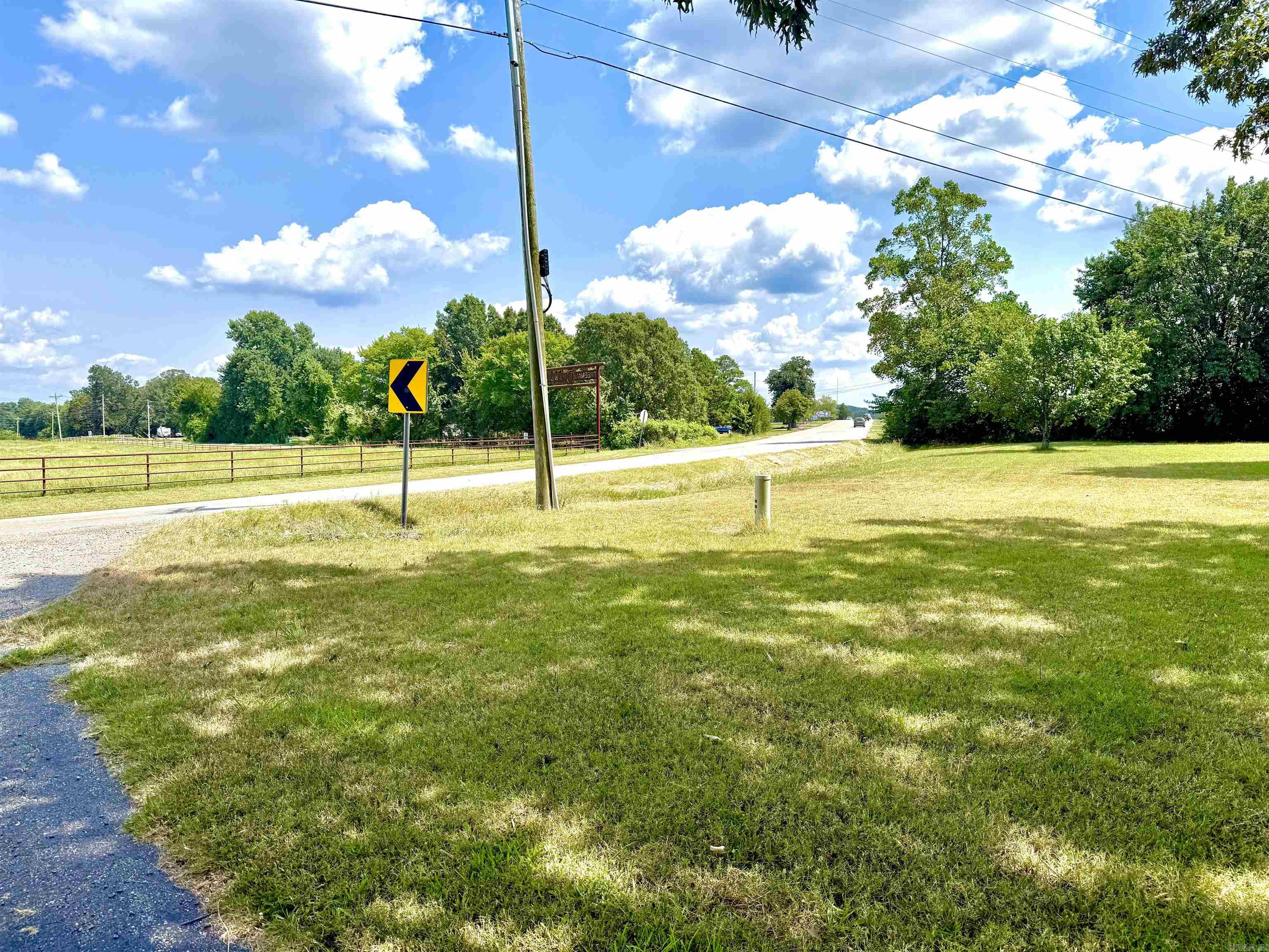 3754 Hwy 5 North