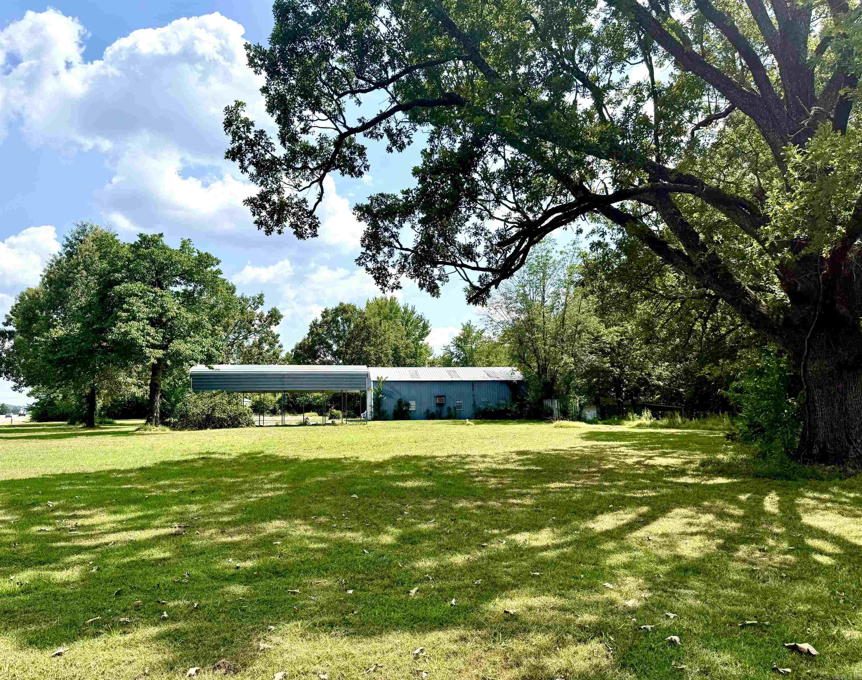 3754 Hwy 5 North