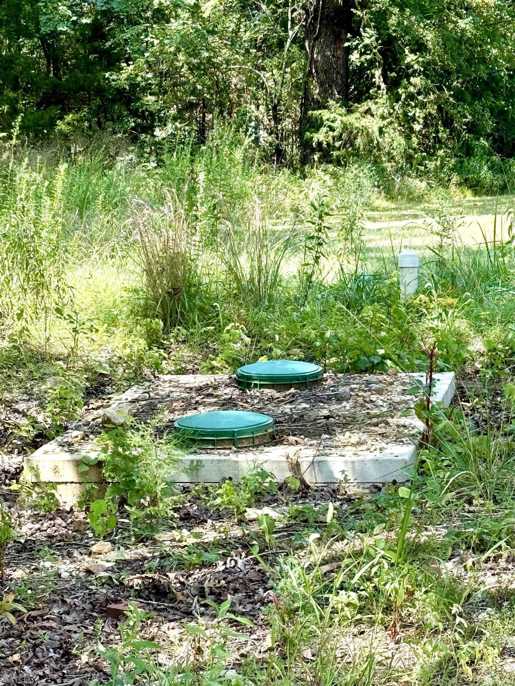 3754 Hwy 5 North