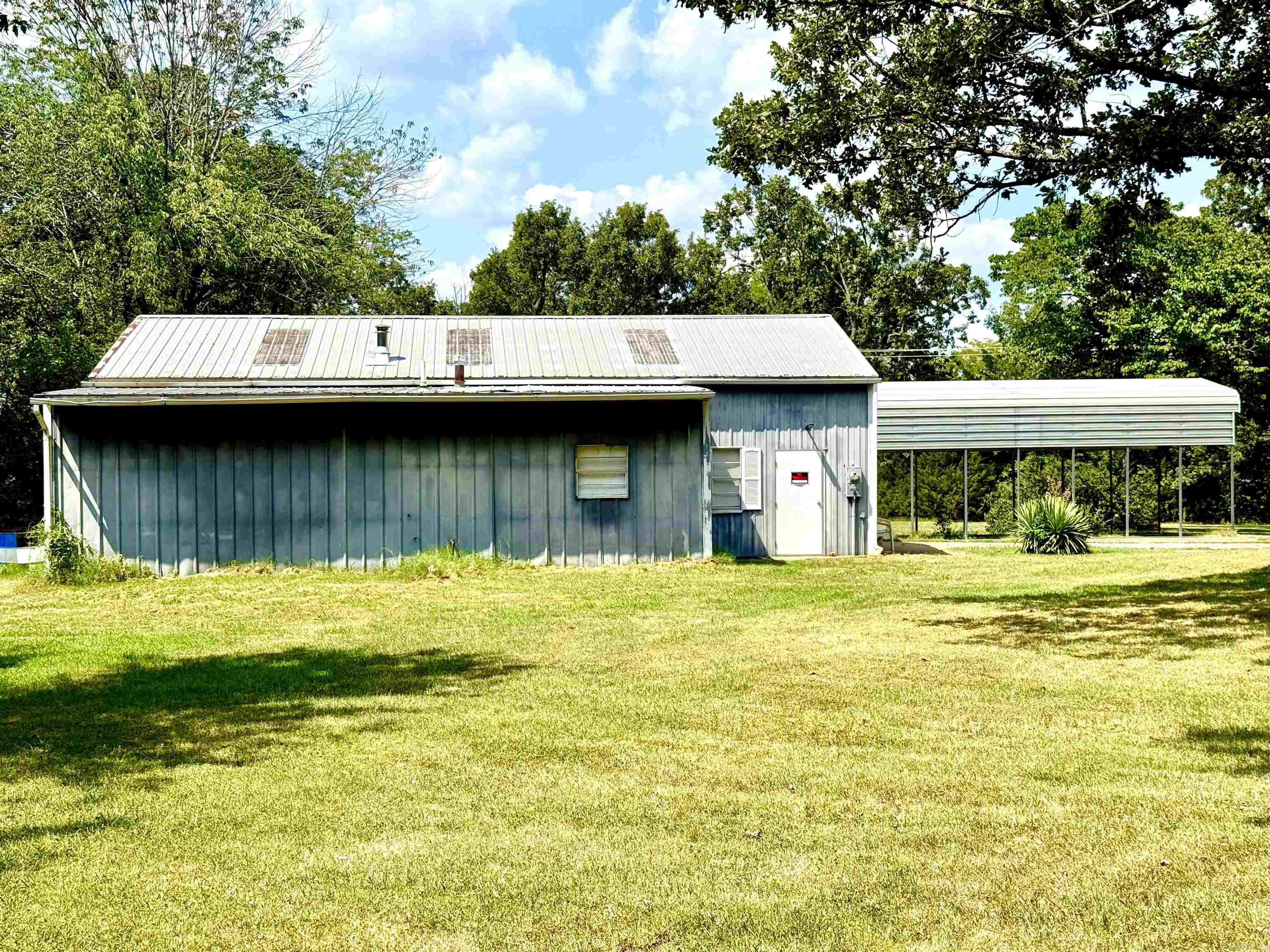 3754 Hwy 5 North