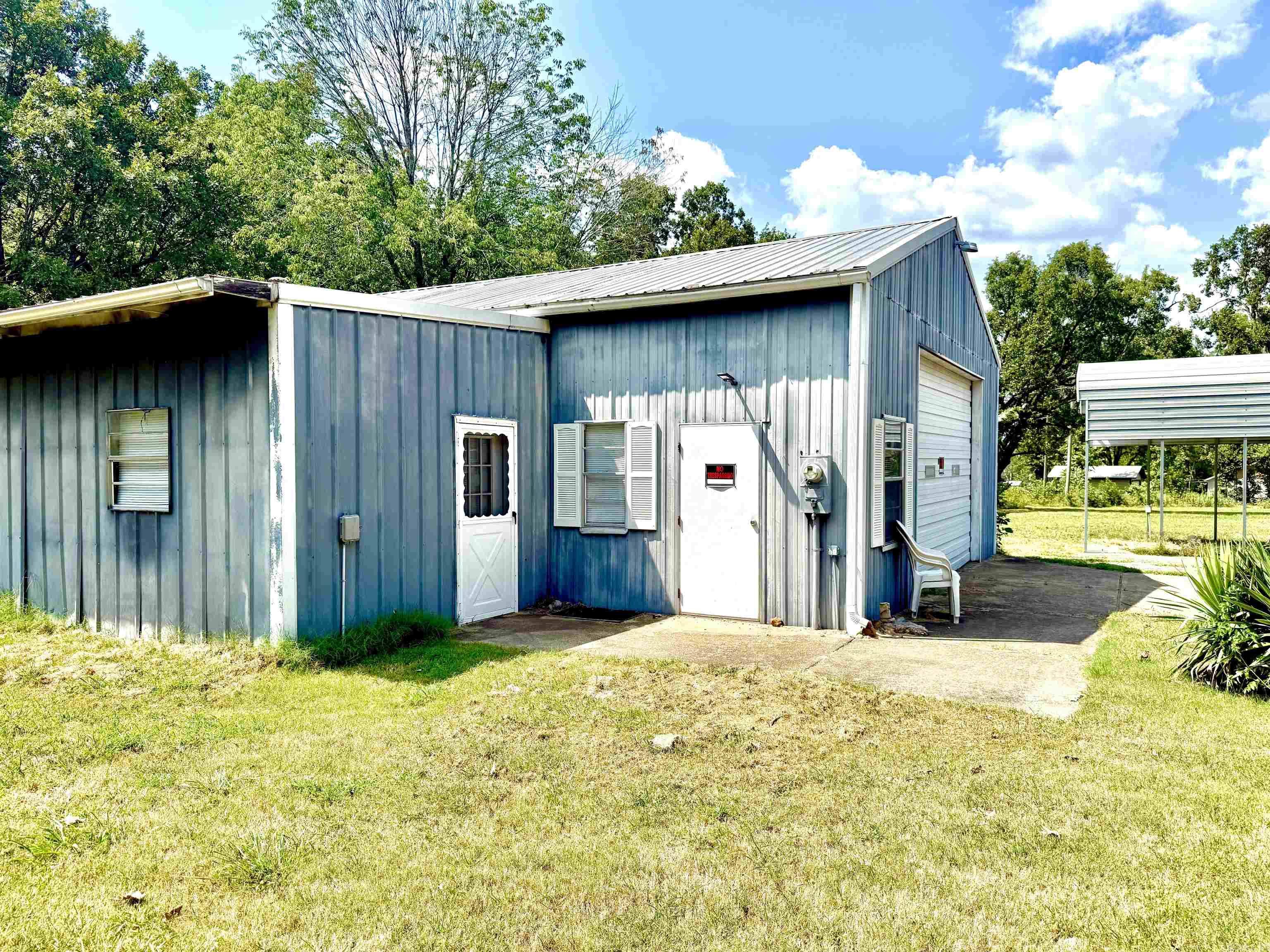 3754 Hwy 5 North