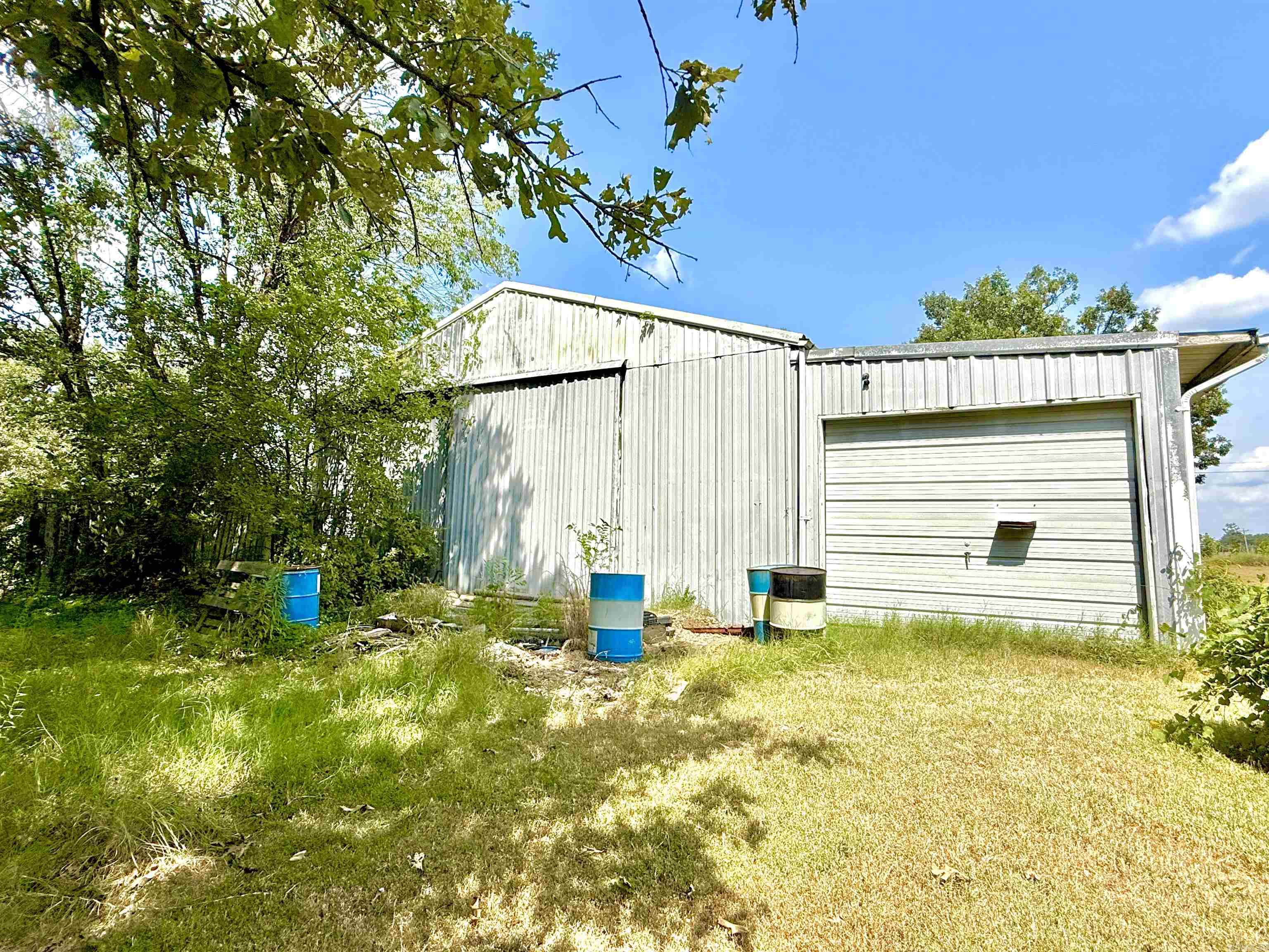 3754 Hwy 5 North