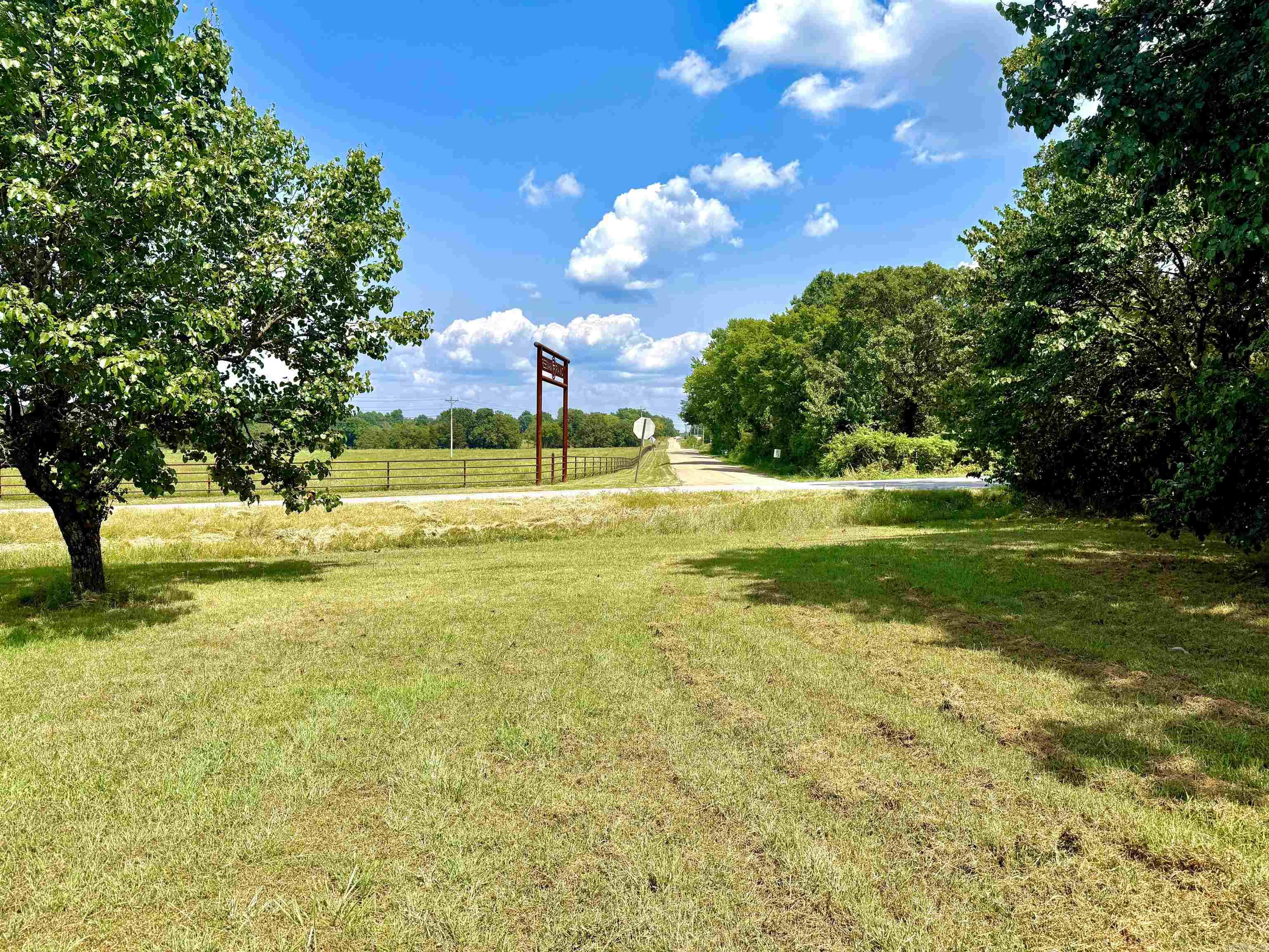 3754 Hwy 5 North