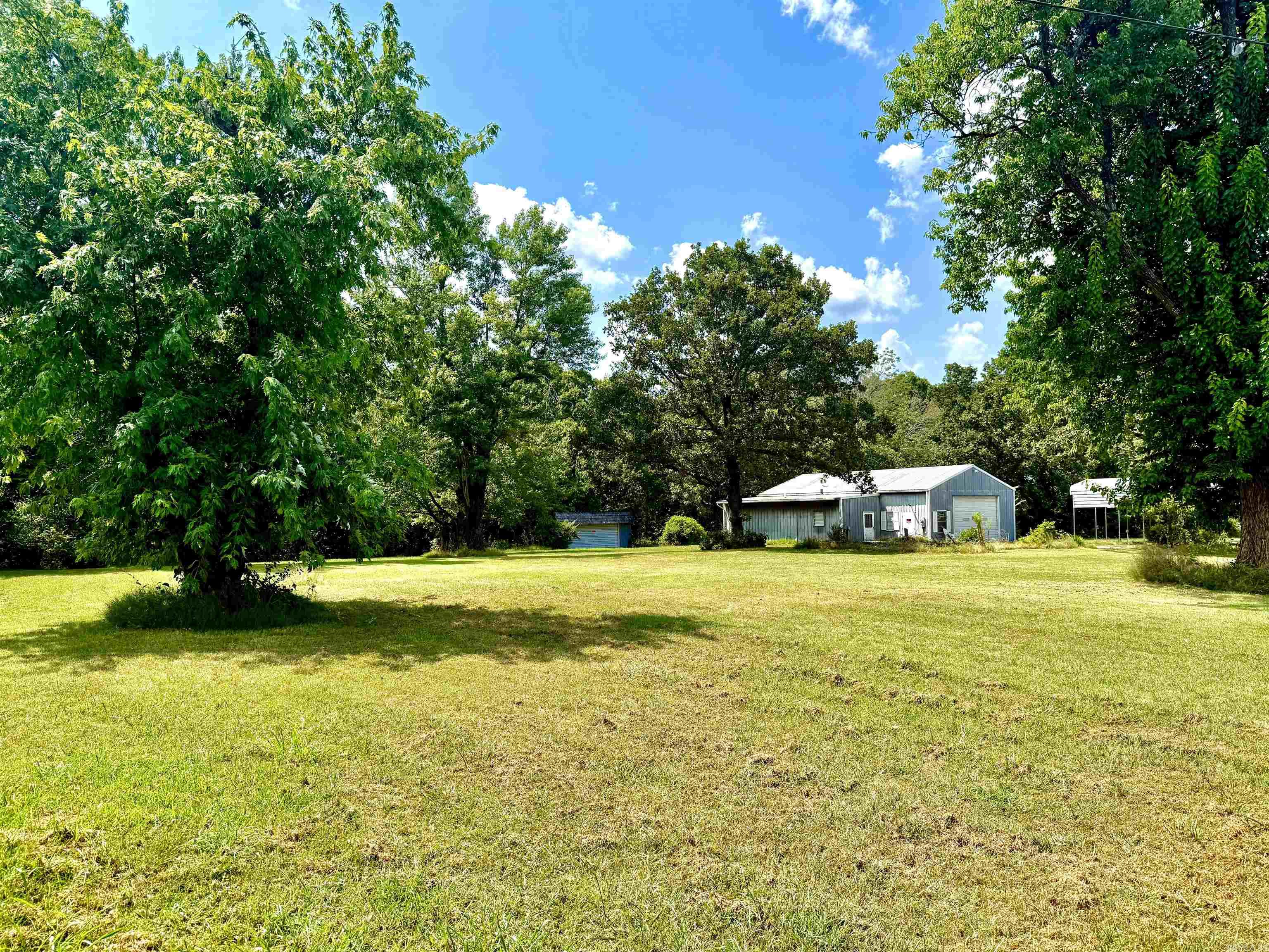 3754 Hwy 5 North