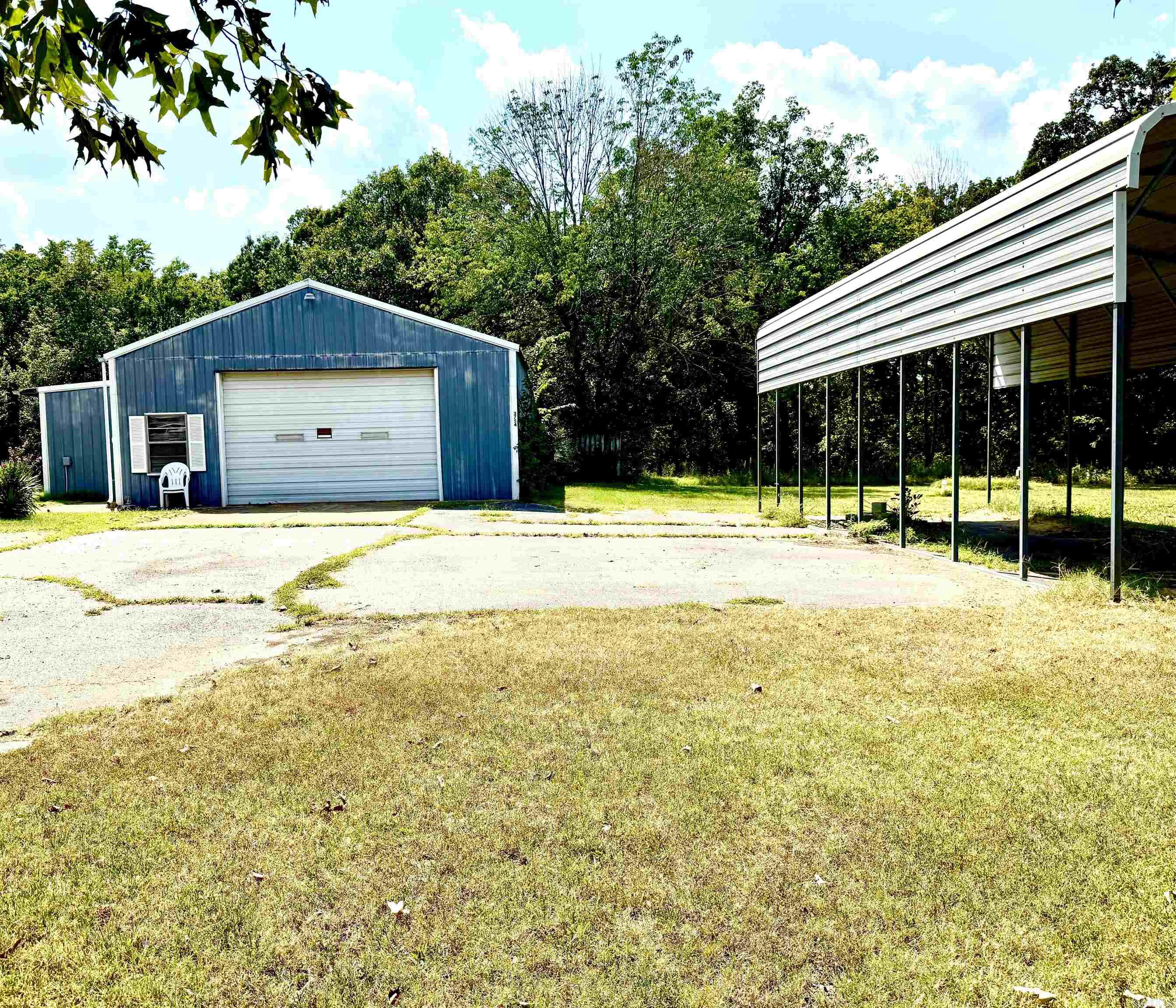 3754 Hwy 5 North