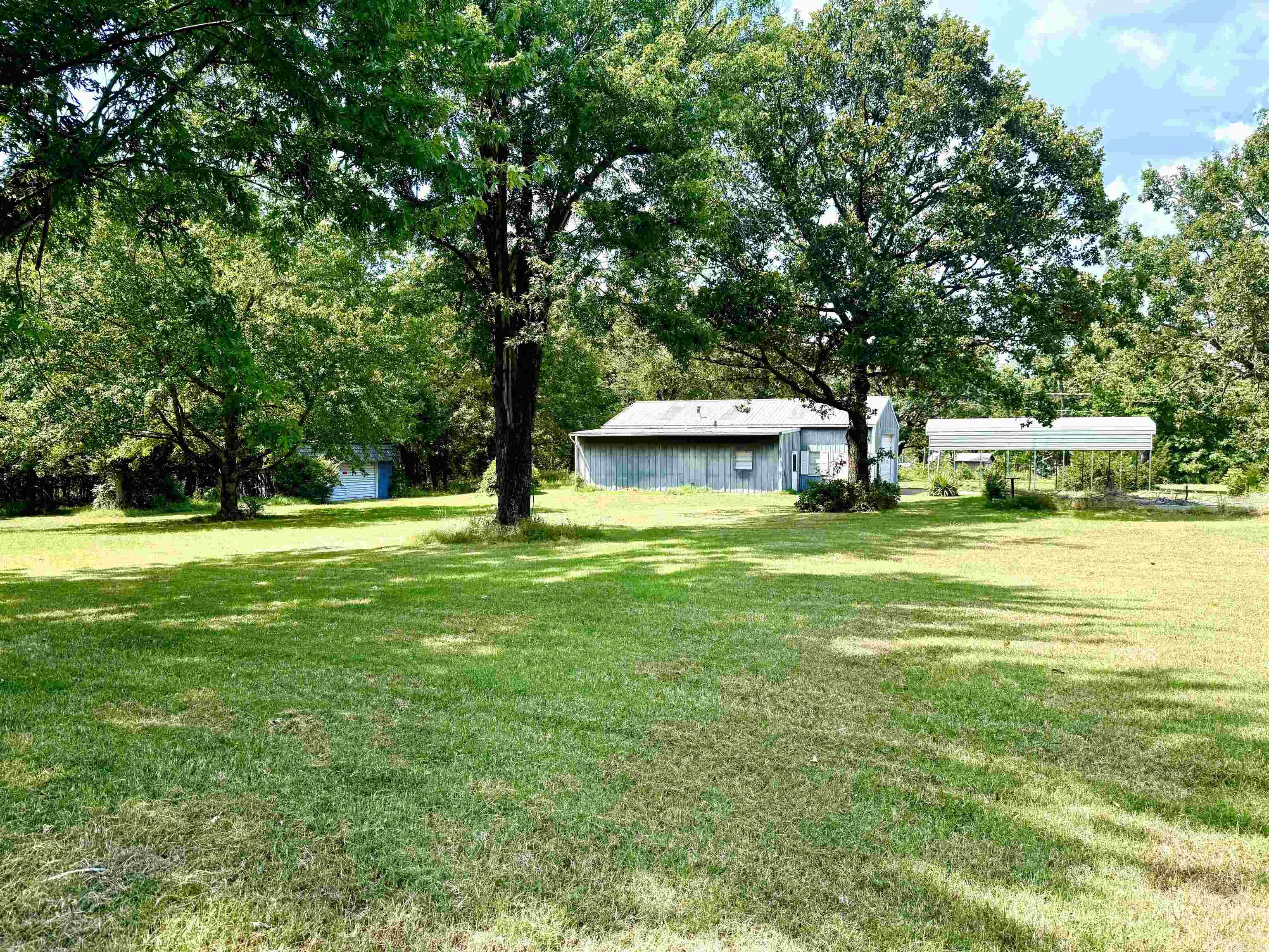 3754 Hwy 5 North