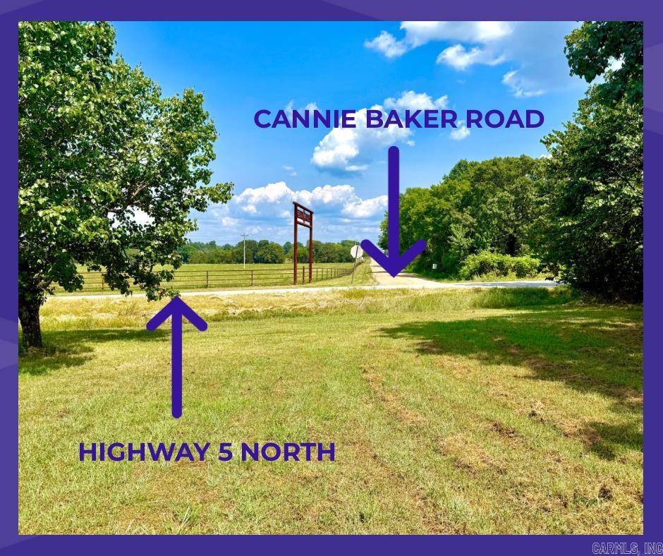 3754 Hwy 5 North
