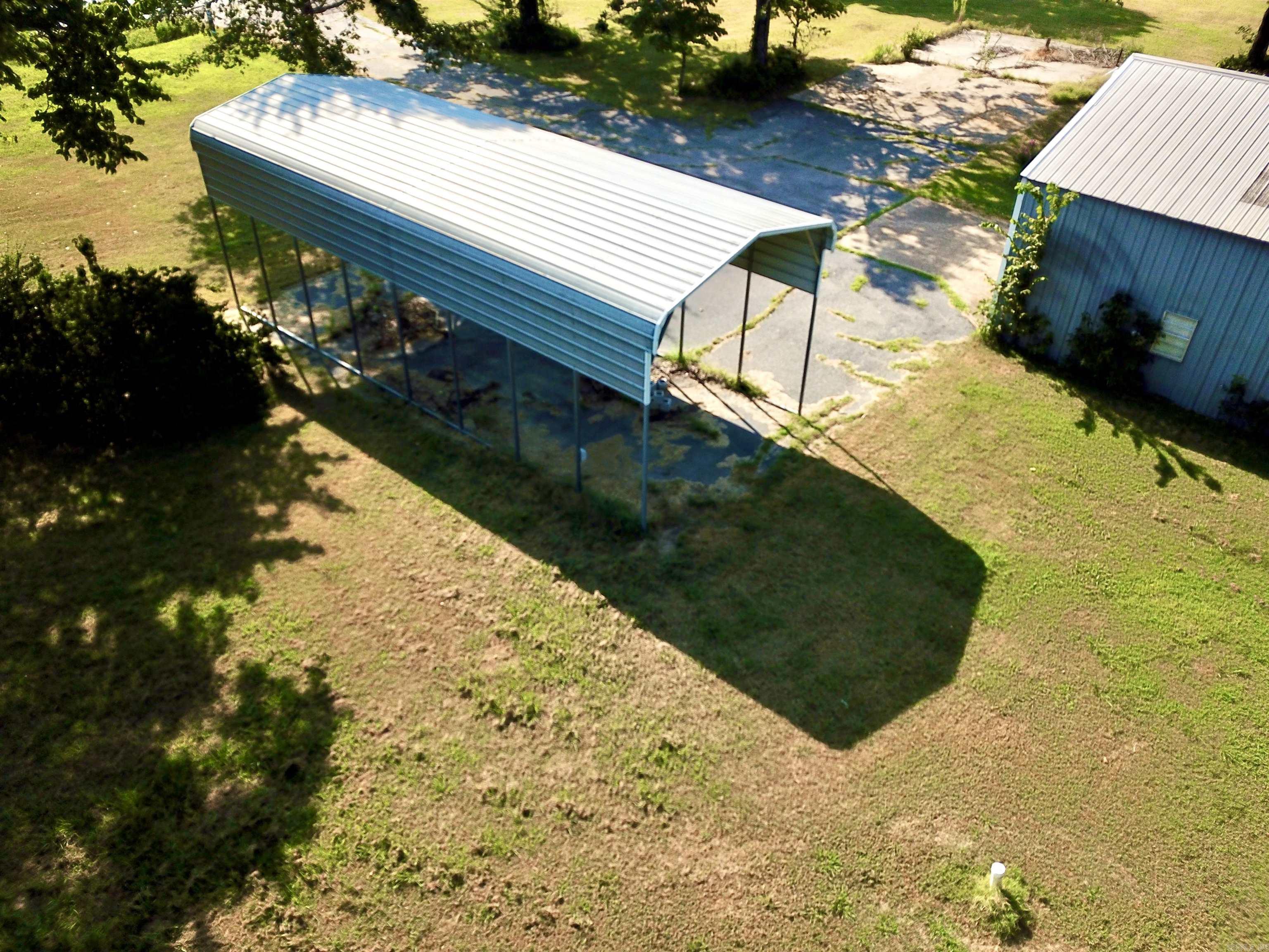 3754 Hwy 5 North