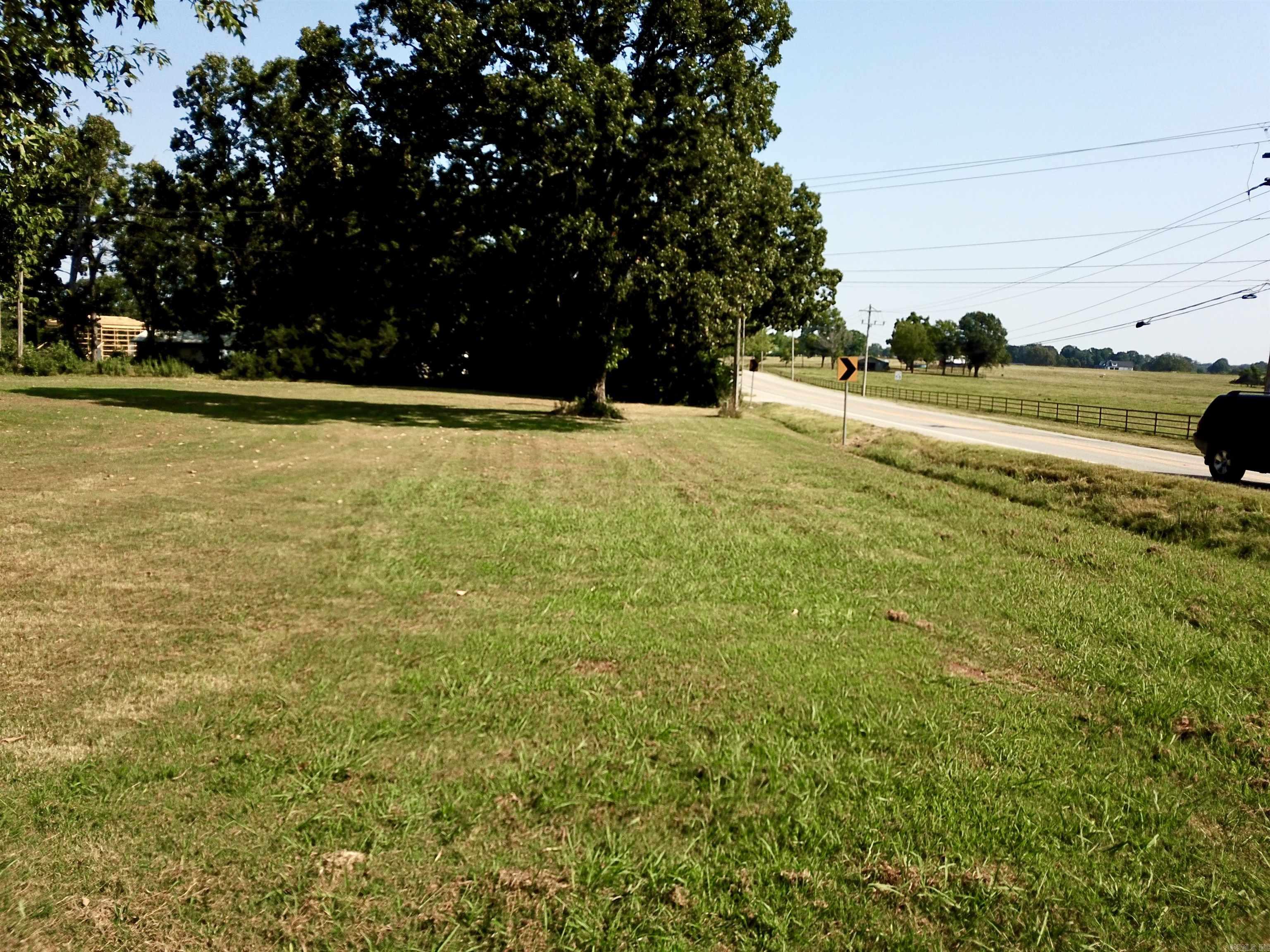 3754 Hwy 5 North