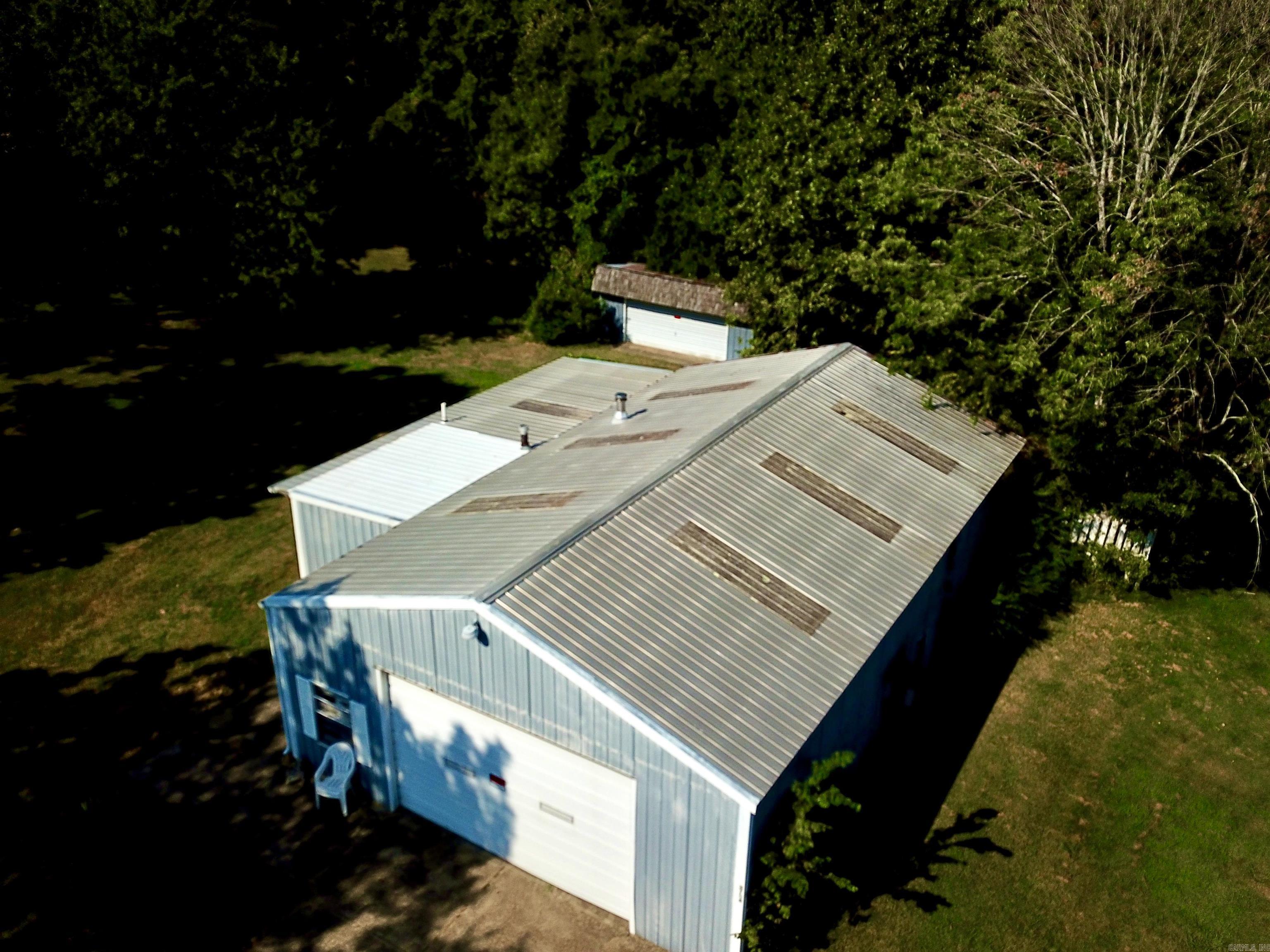 3754 Hwy 5 North