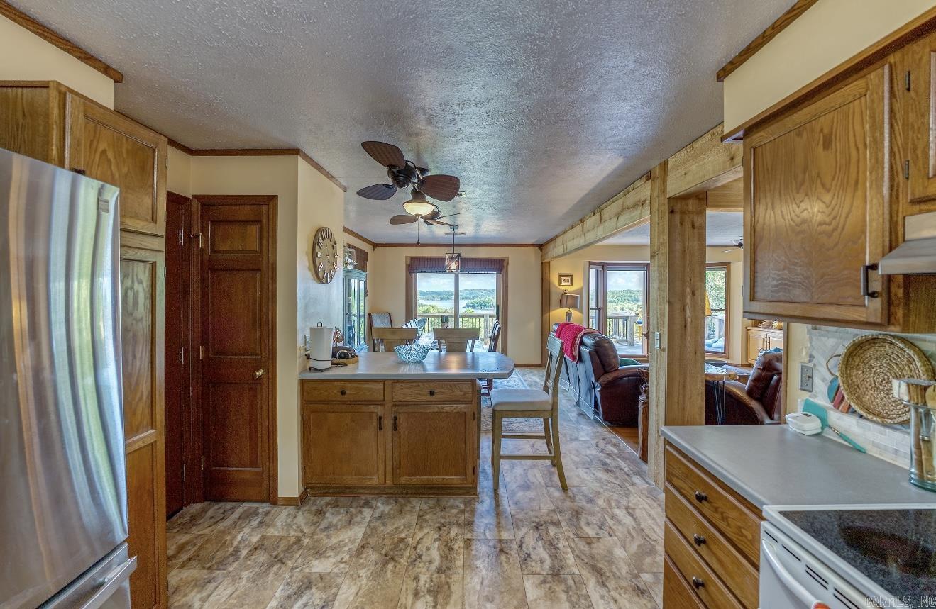 855 Buff Road