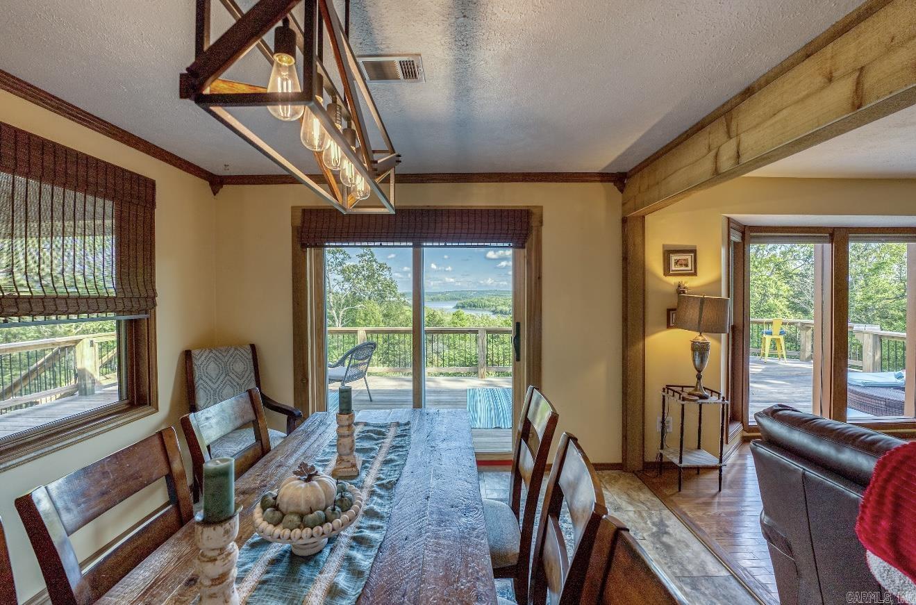 855 Buff Road