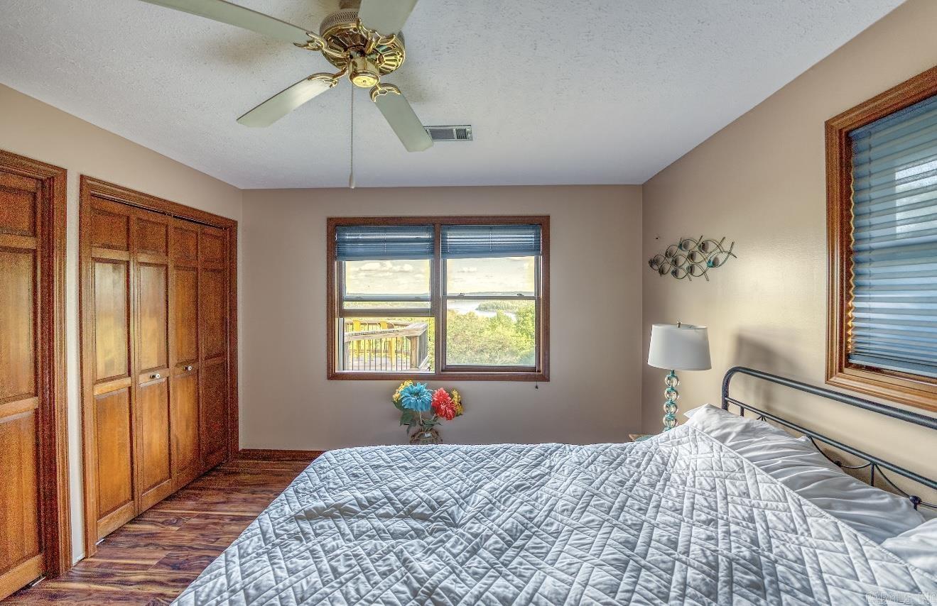 855 Buff Road