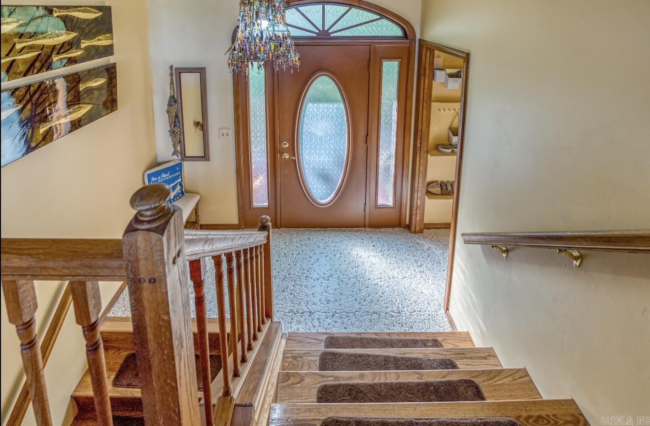 855 Buff Road