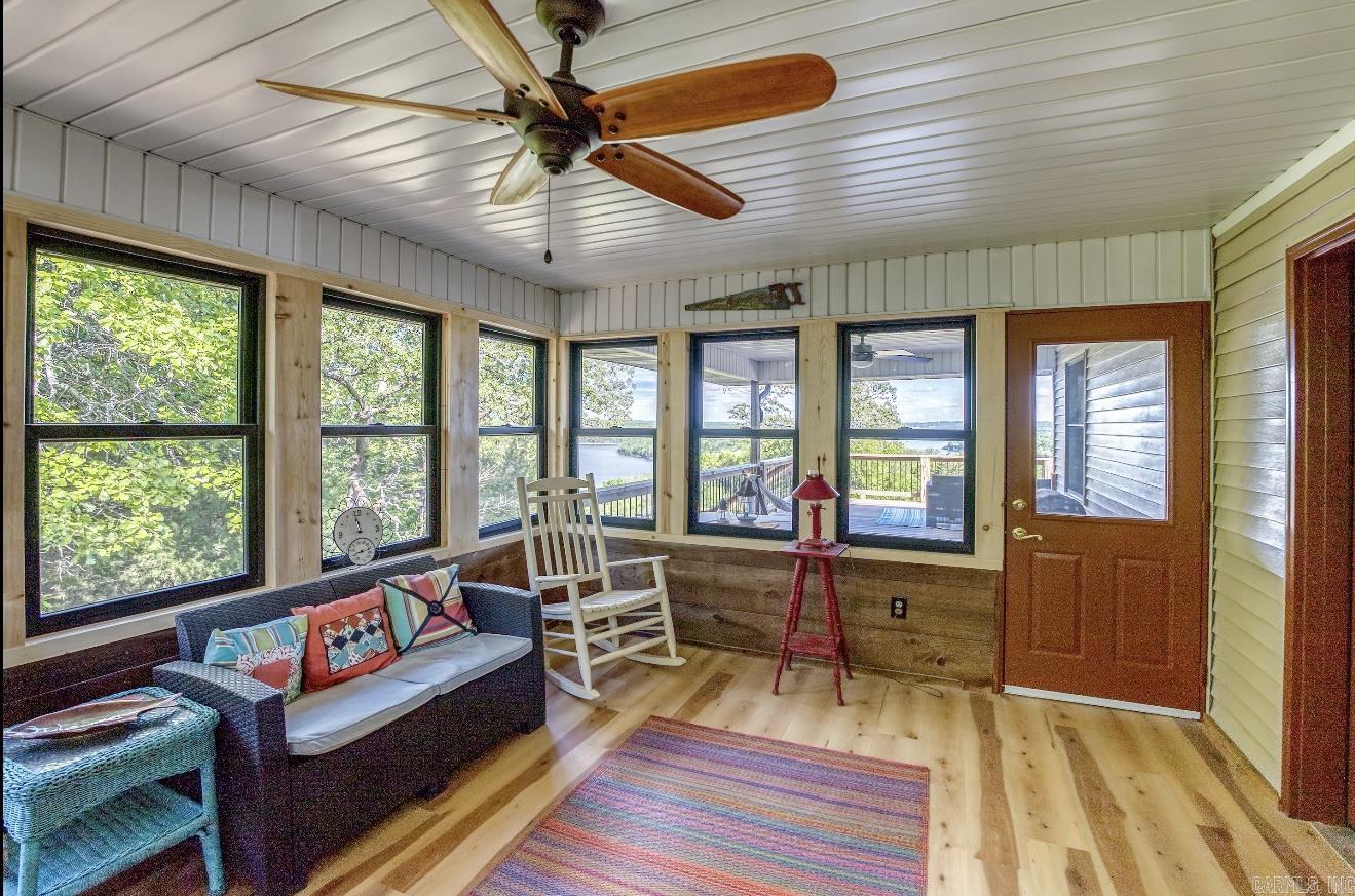 855 Buff Road