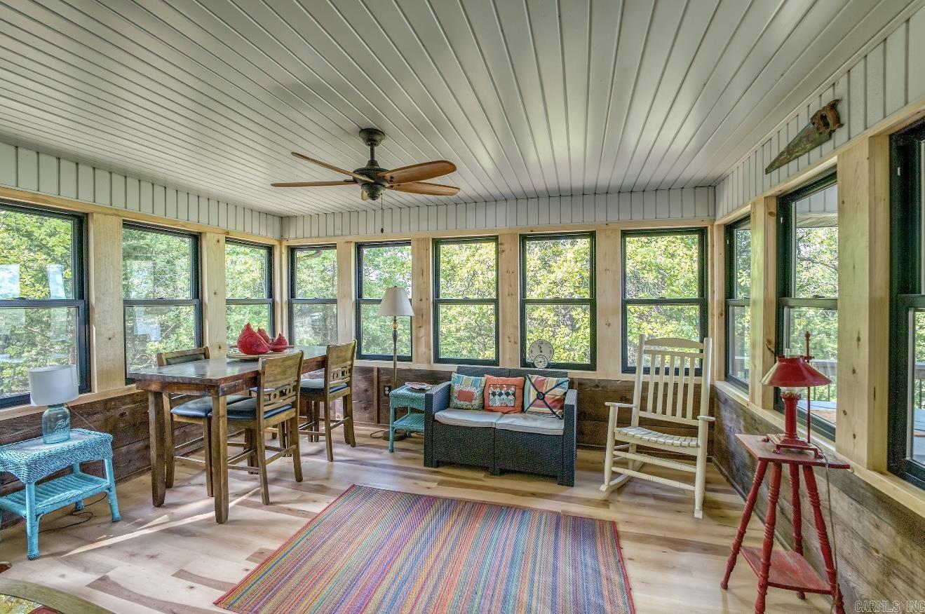 855 Buff Road