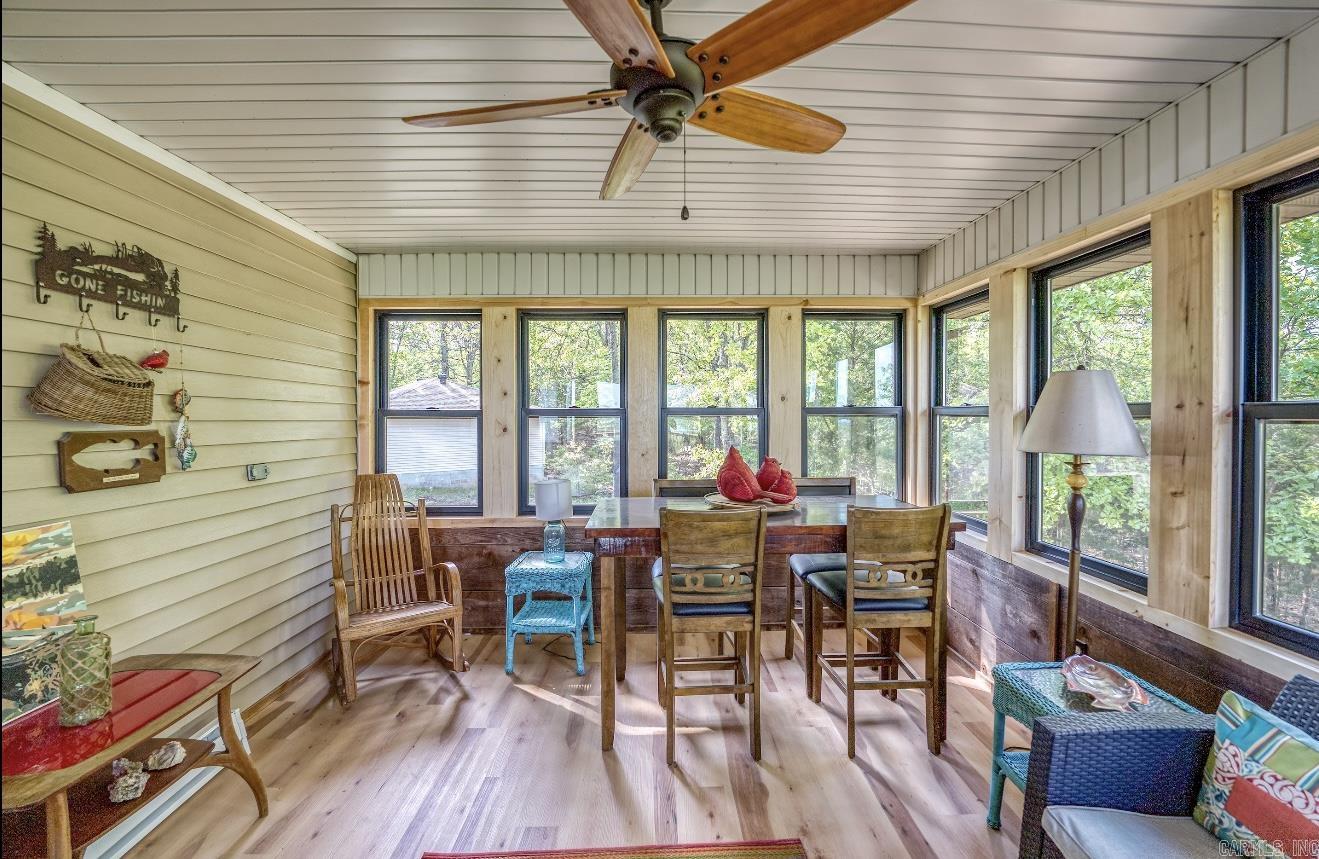 855 Buff Road