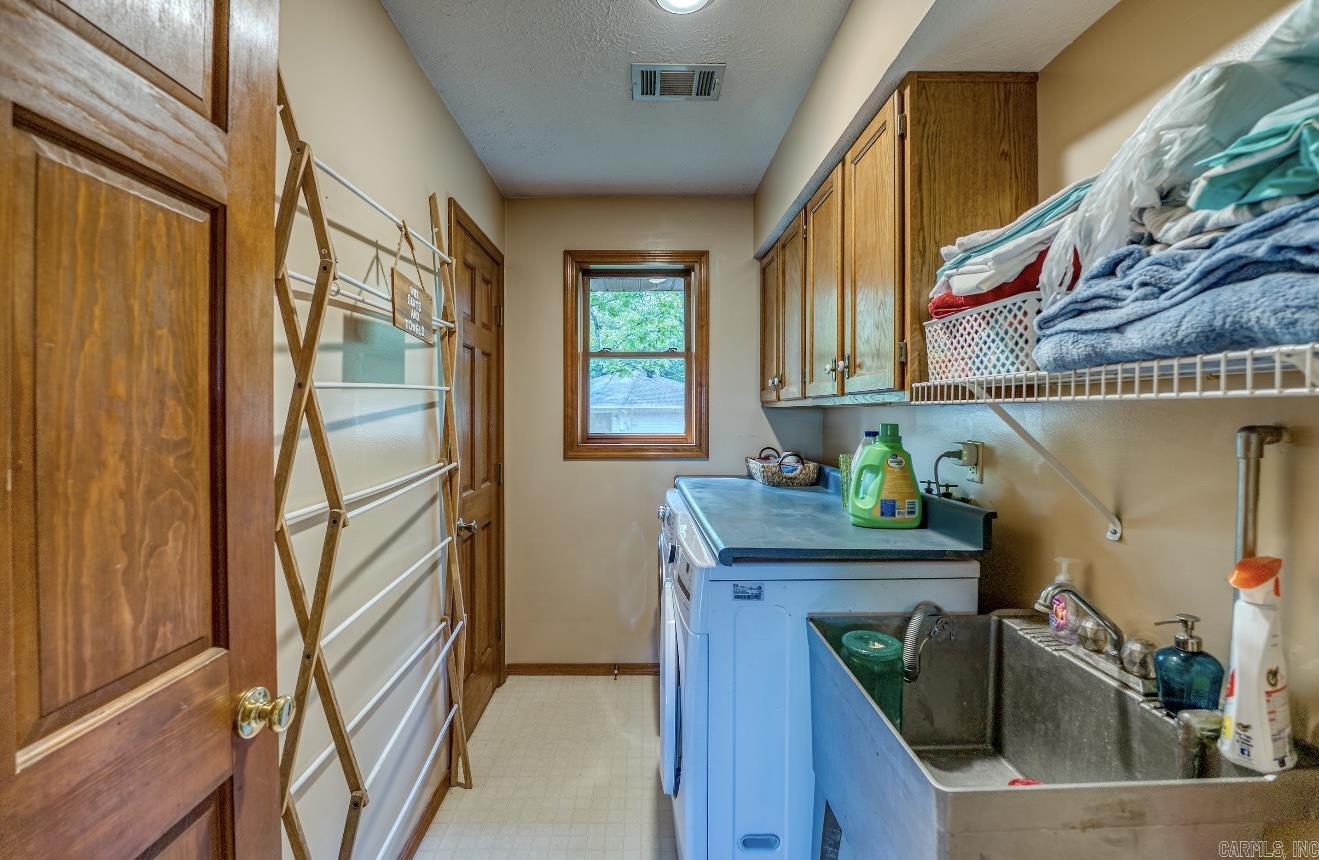 855 Buff Road