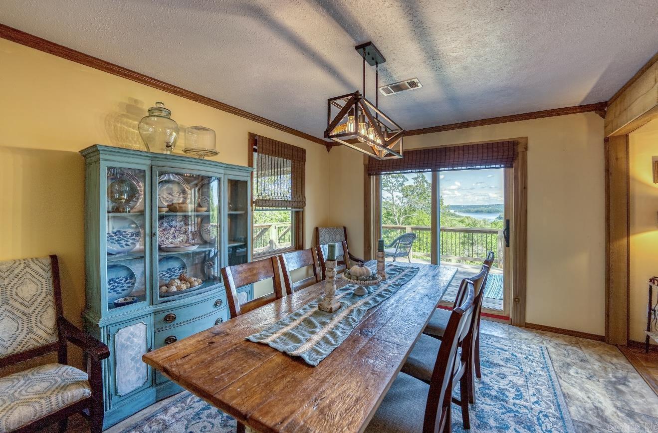 855 Buff Road