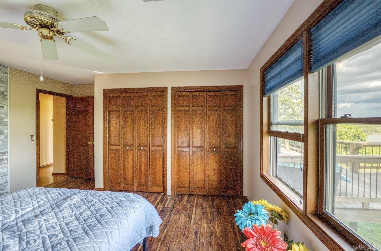 855 Buff Road