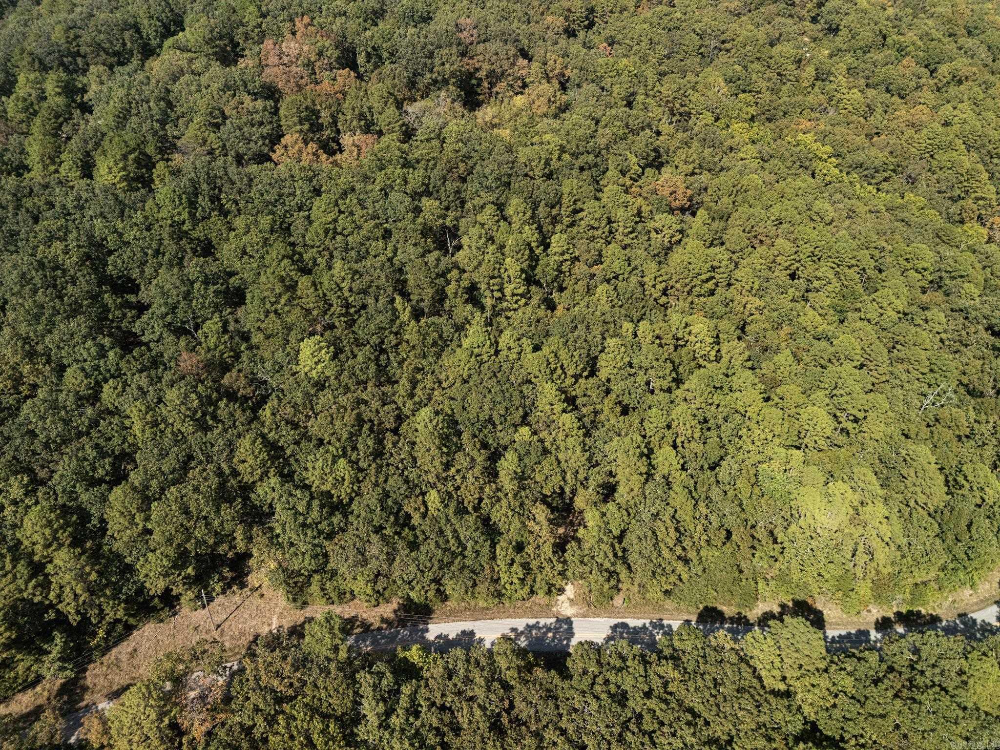 000 Dwelle Road Road